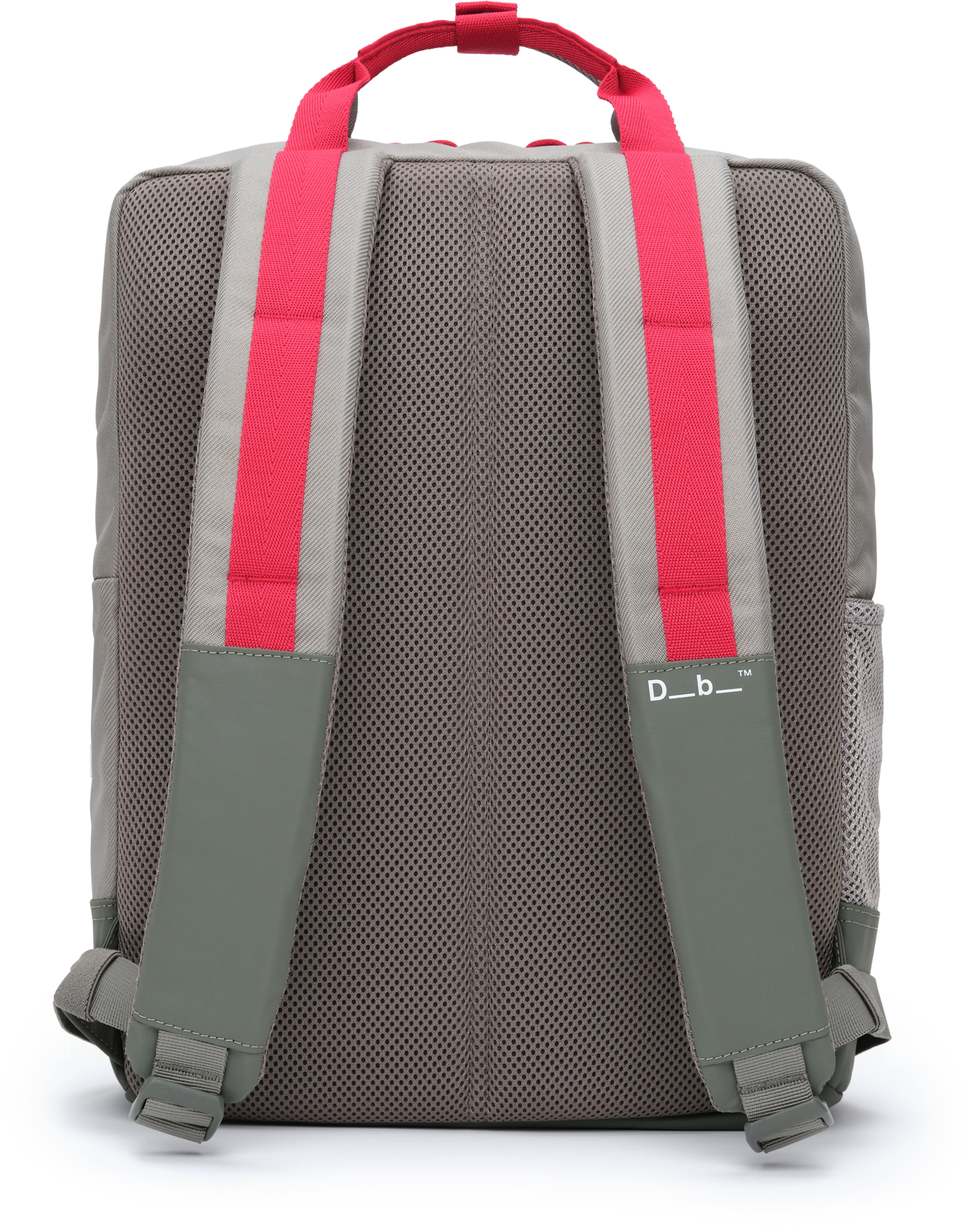 Hauler Backpack 15L