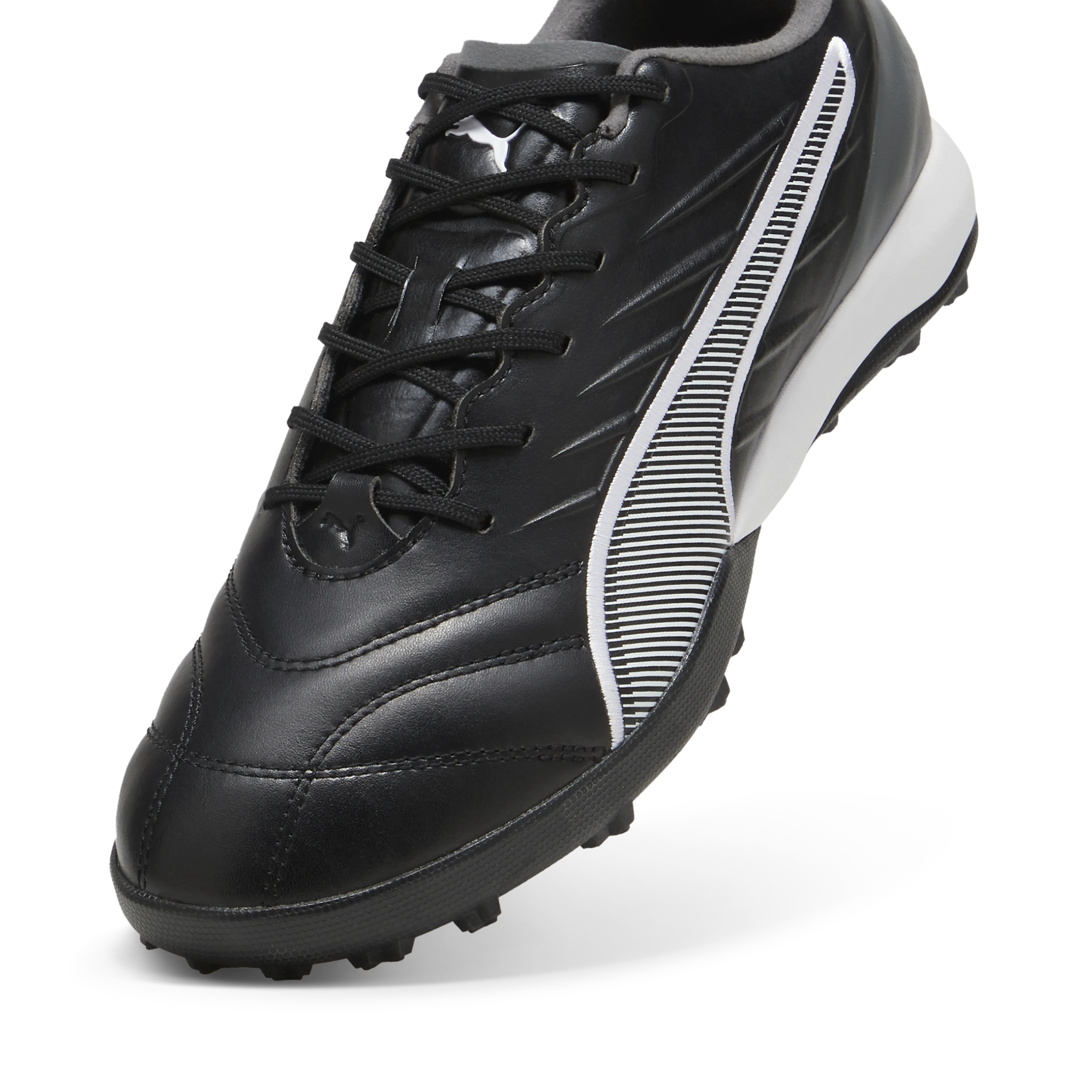 KING PRO TT