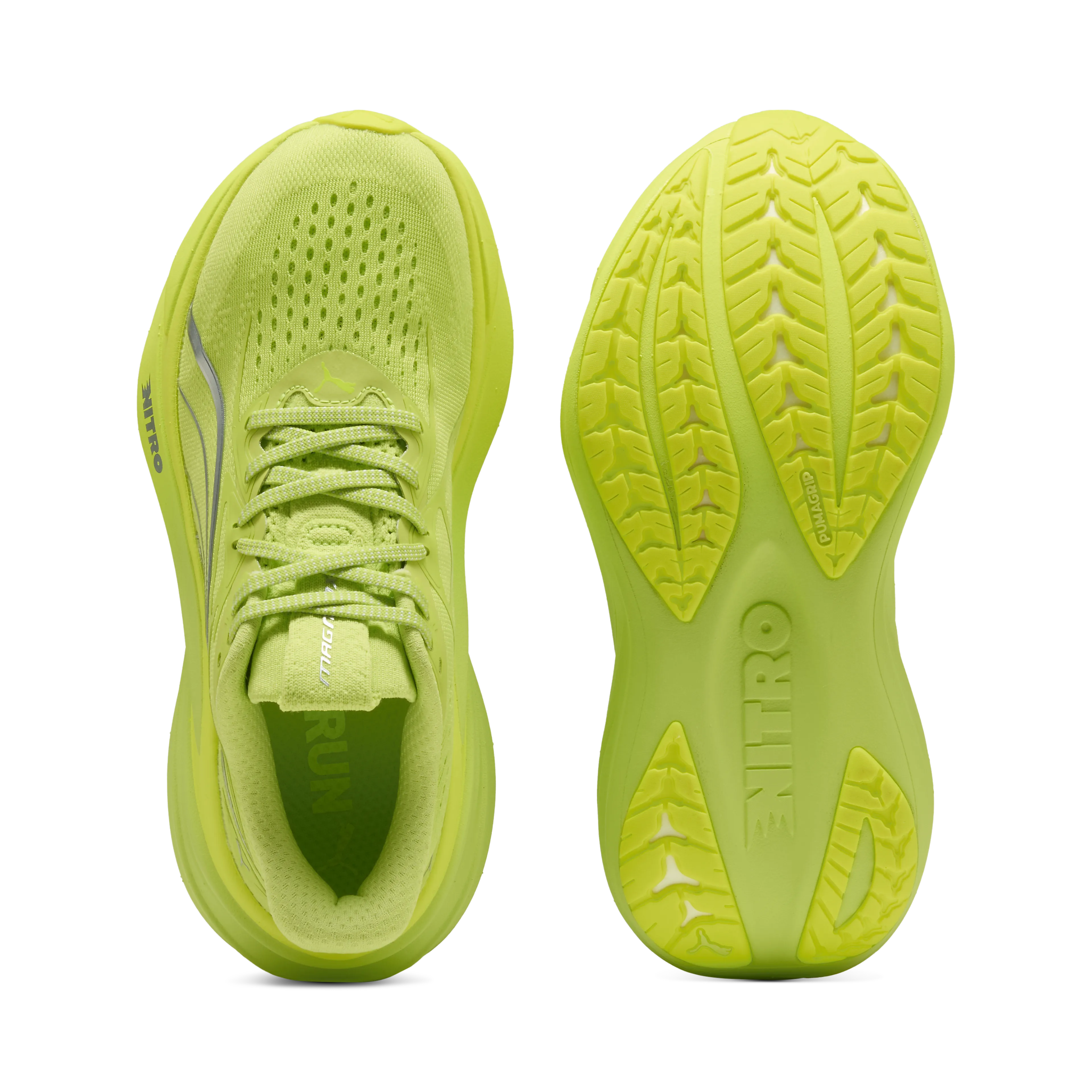 MagMax NITRO 2