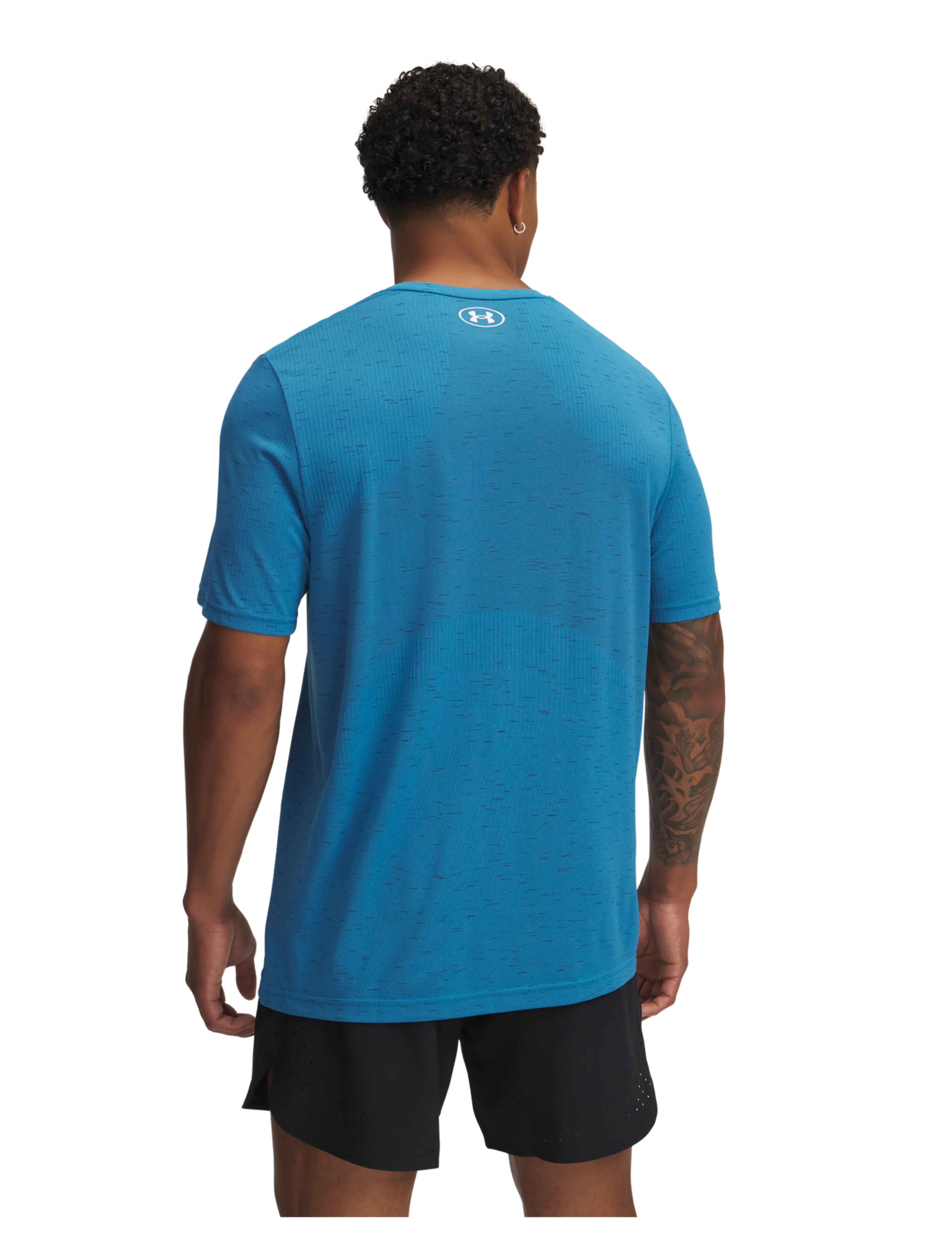 Vanish Seamless SS