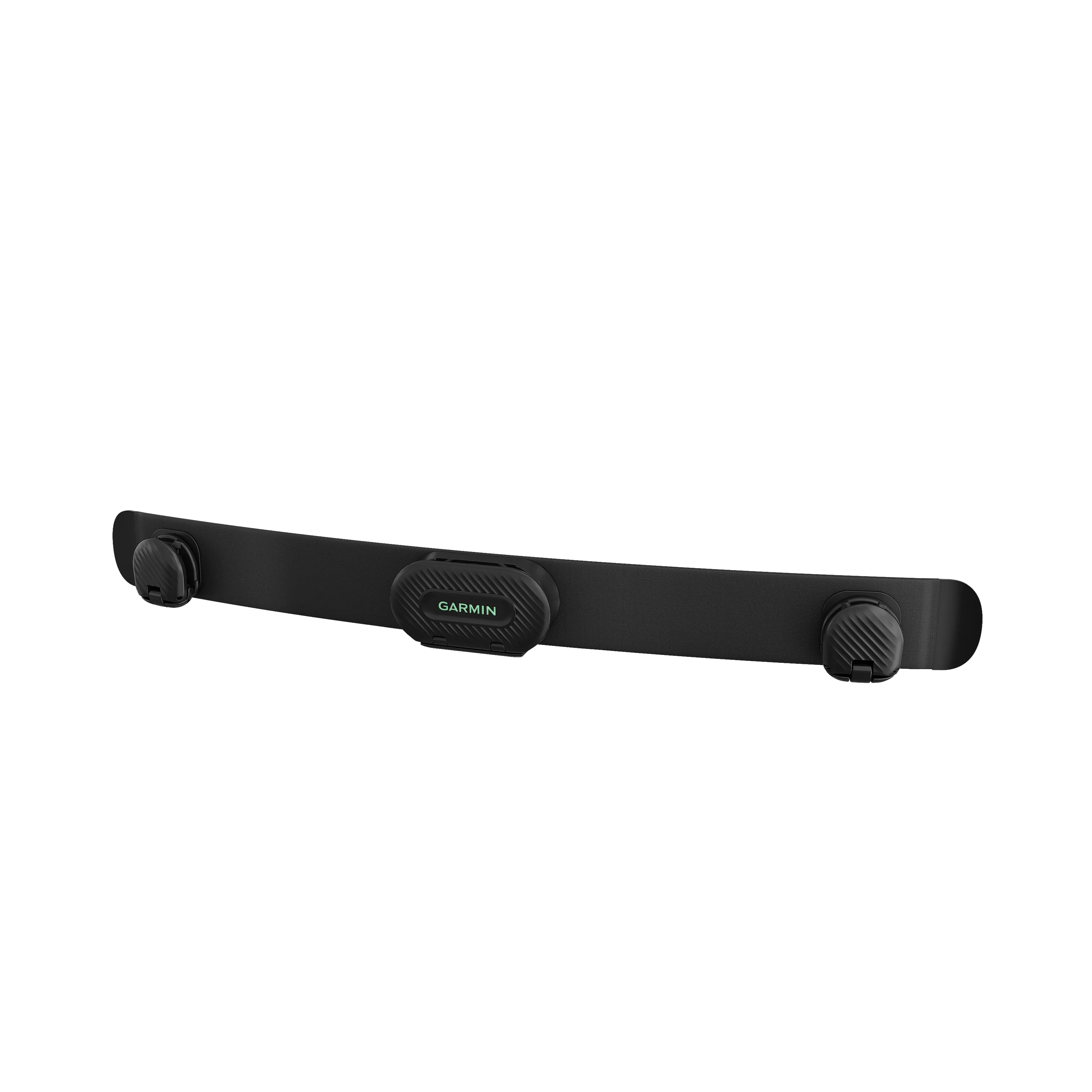 HRM-Fit™ pulsmåler