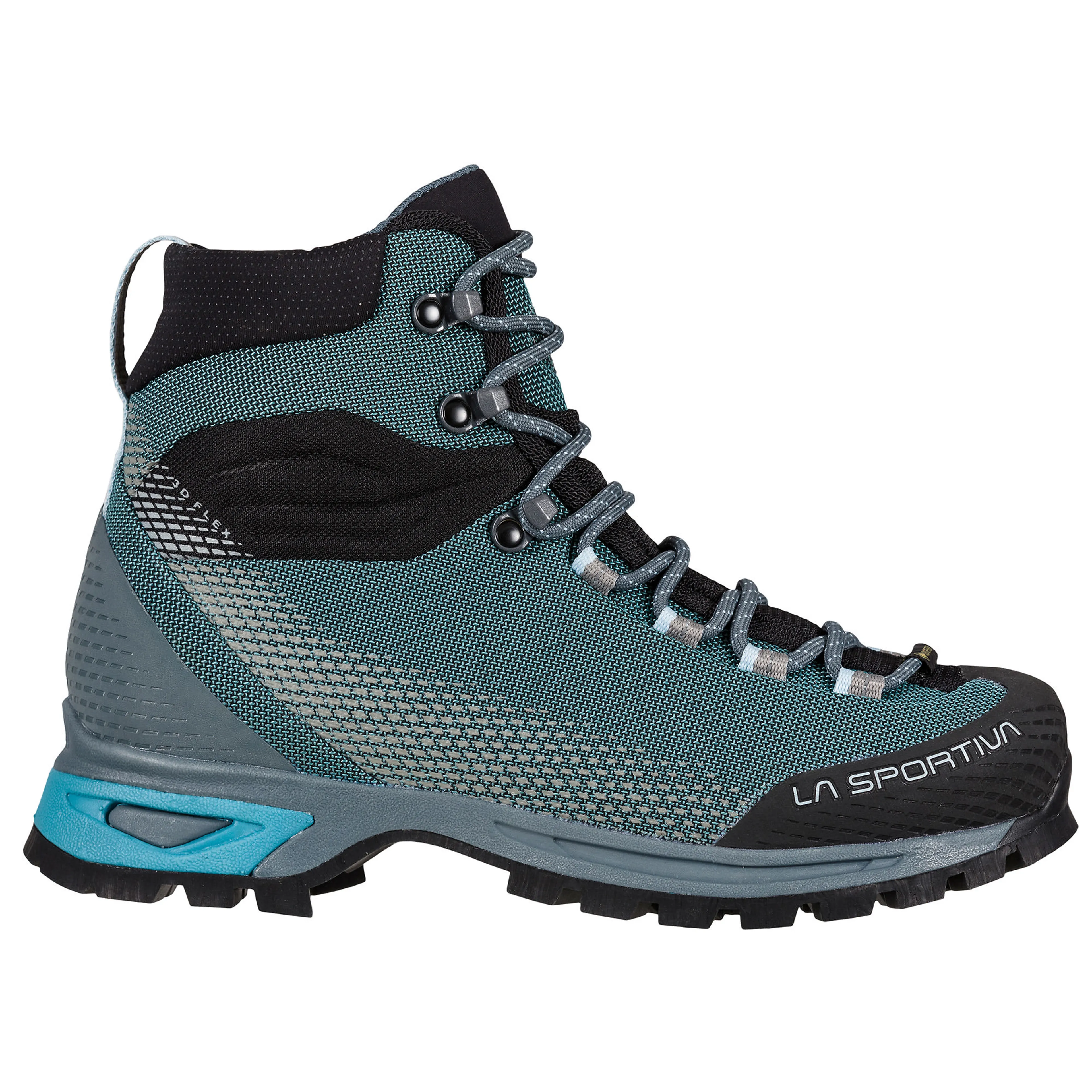Trango Trk GTX W's Fjellstøvel