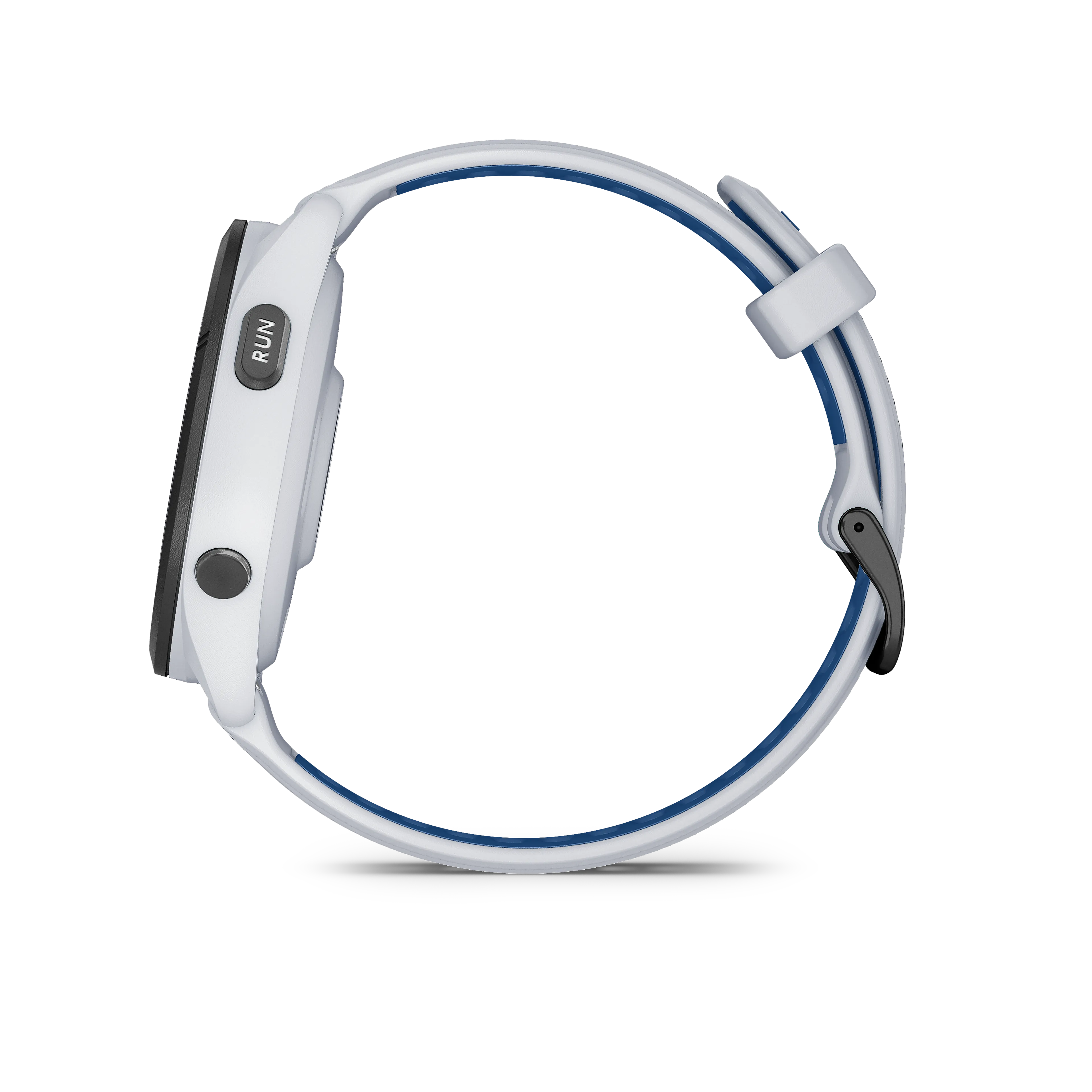 Forerunner 265 multisportsklokke