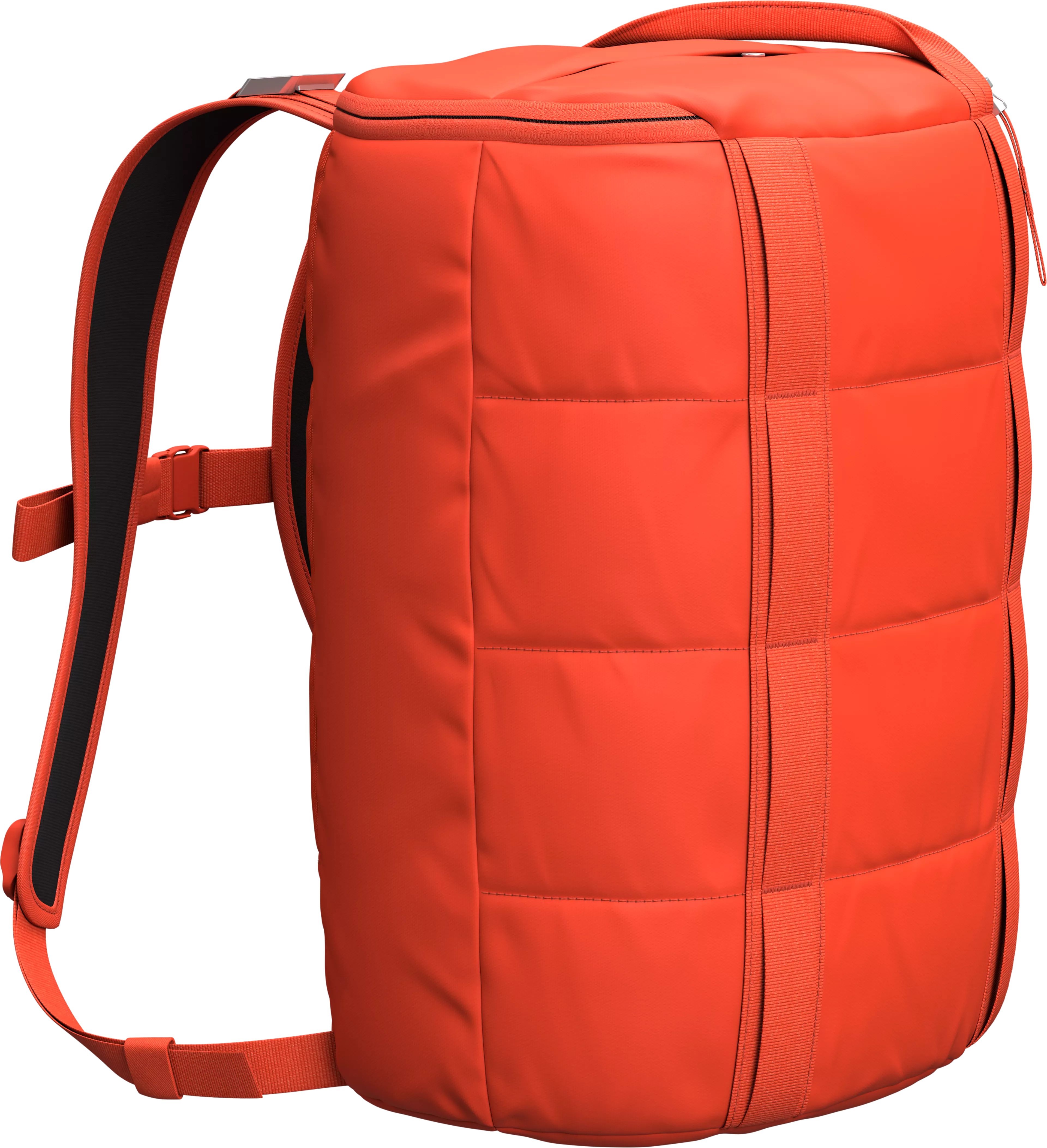 Roamer Duffel Pack 25L