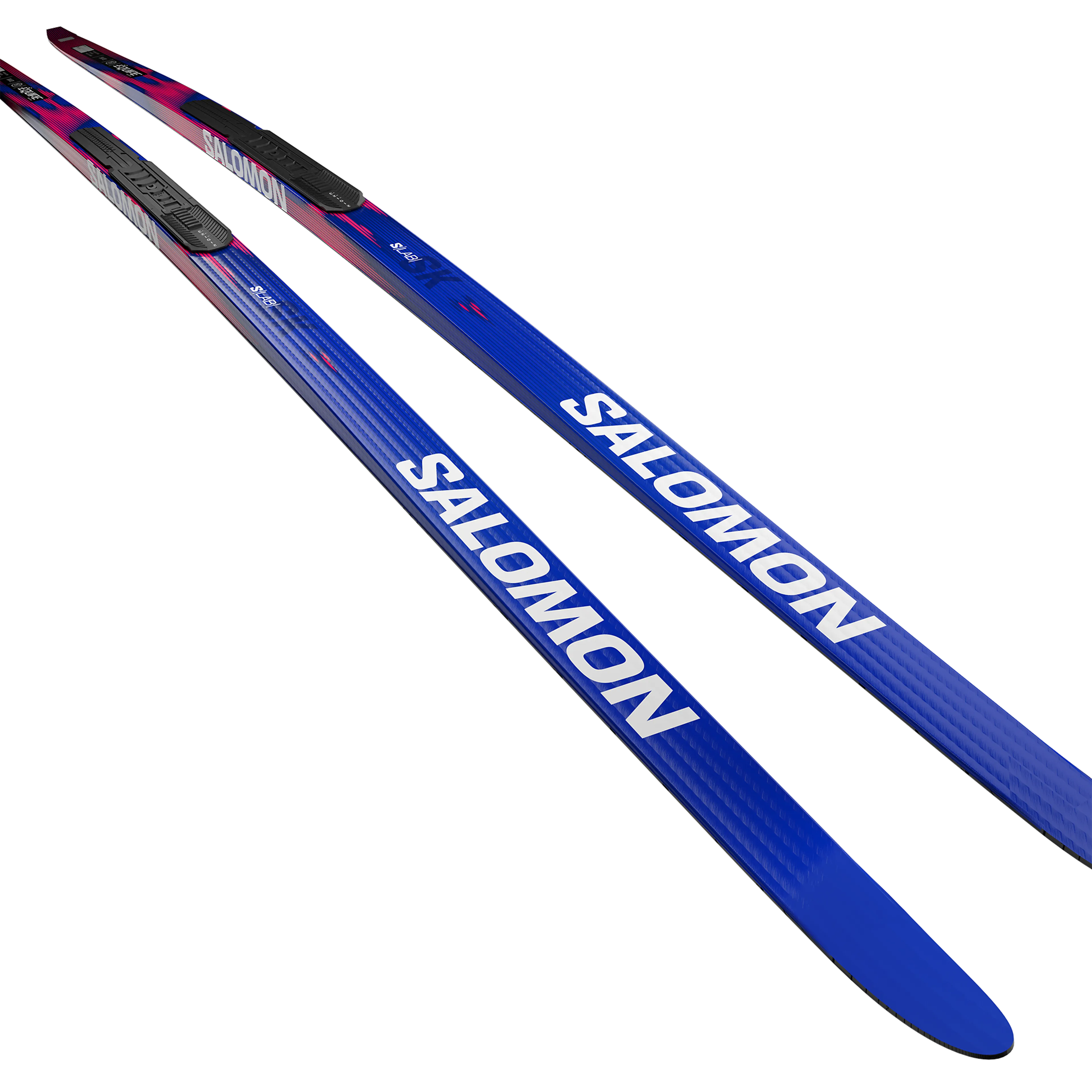 S/LAB EQUIPE SK UNI COLD