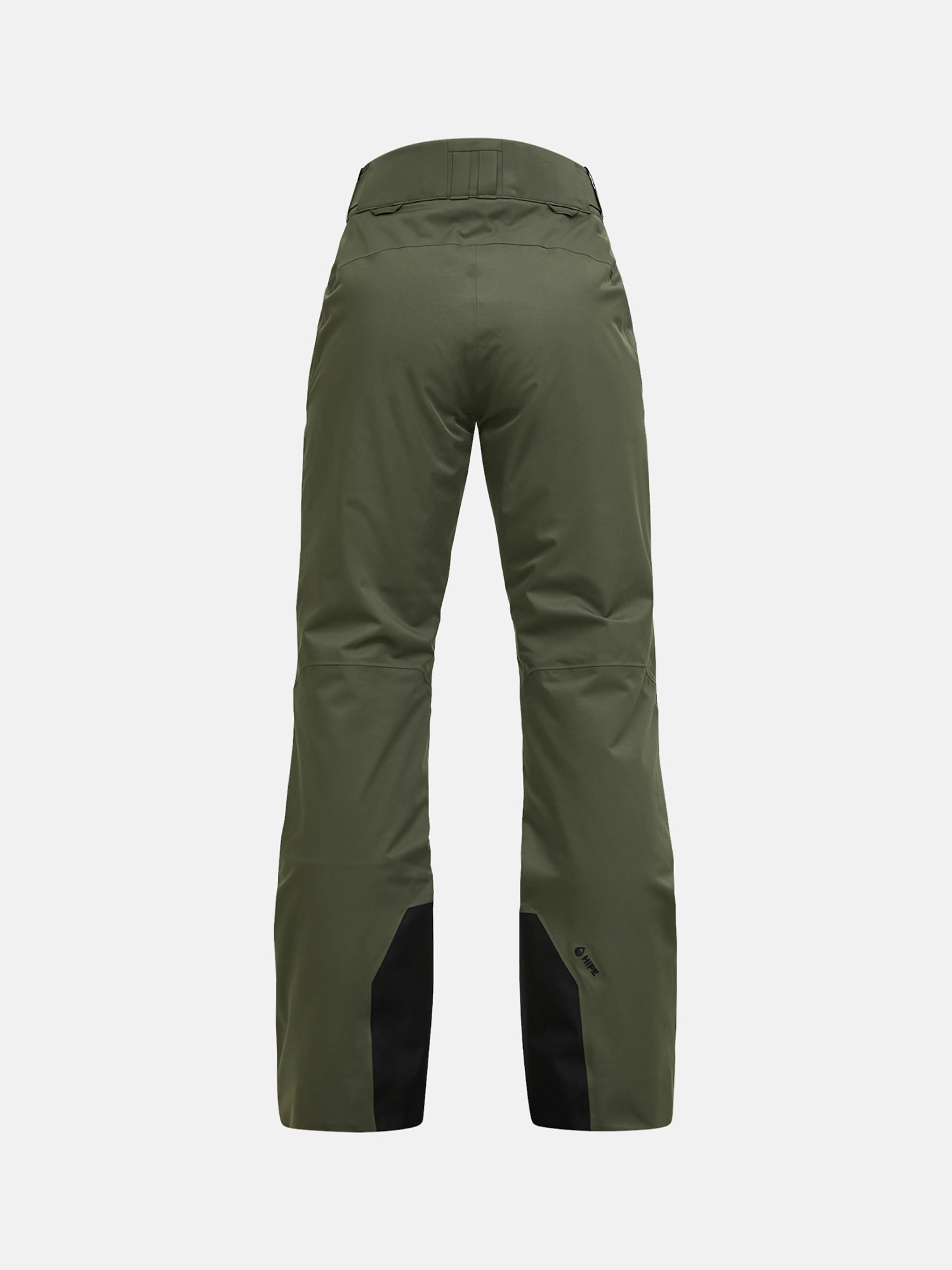 W Anima Insulated Pants