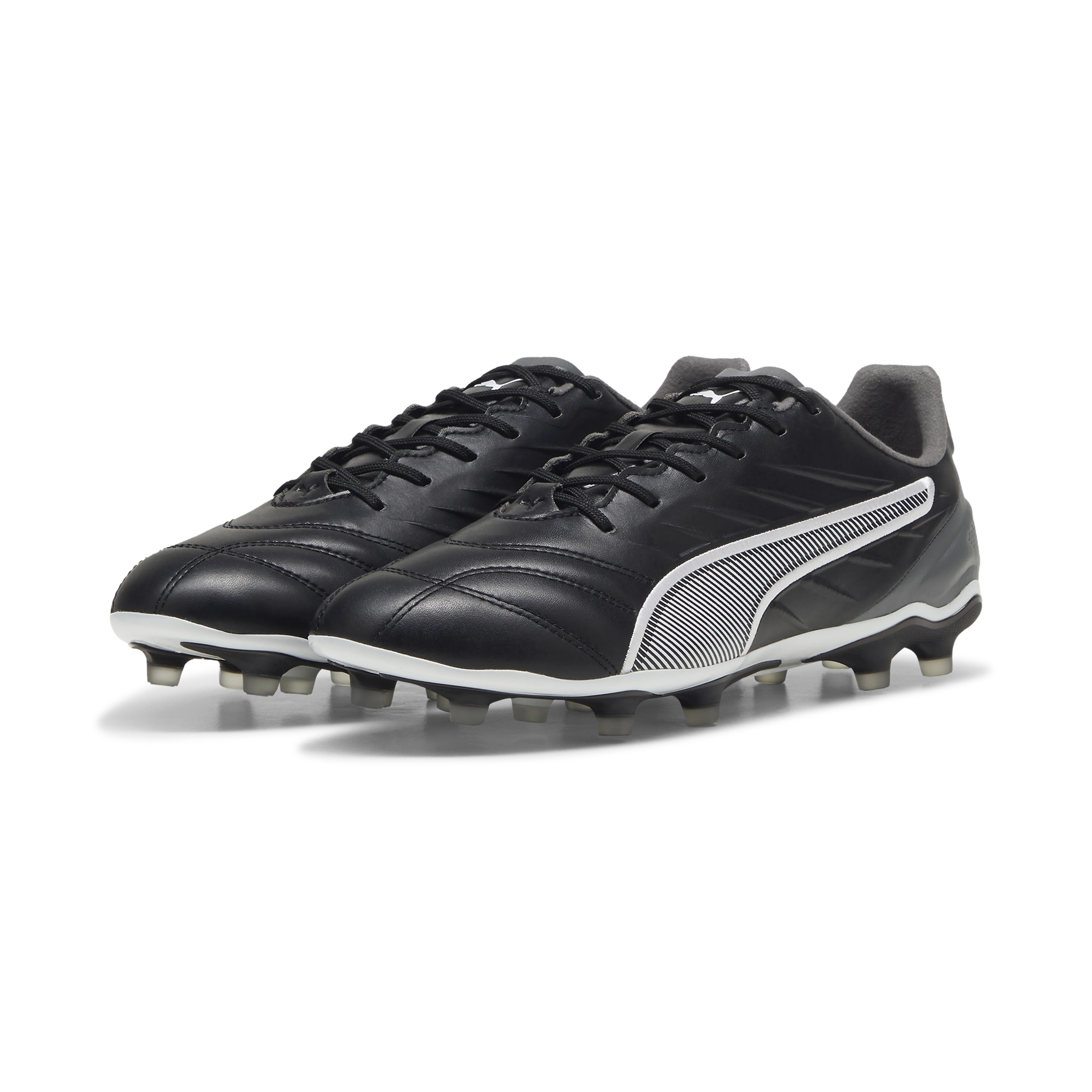 KING PRO FG/AG
