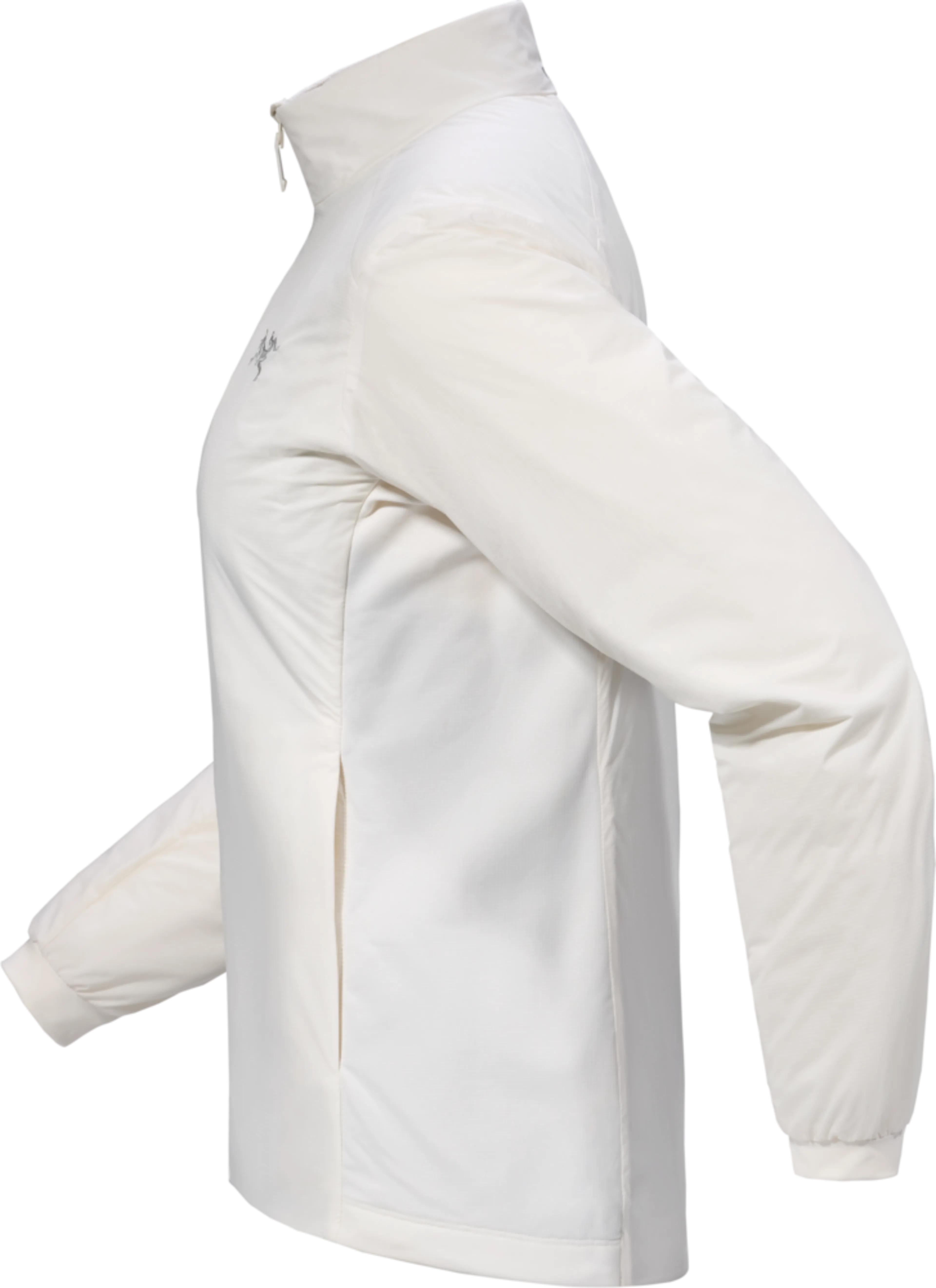 Atom Jacket W
