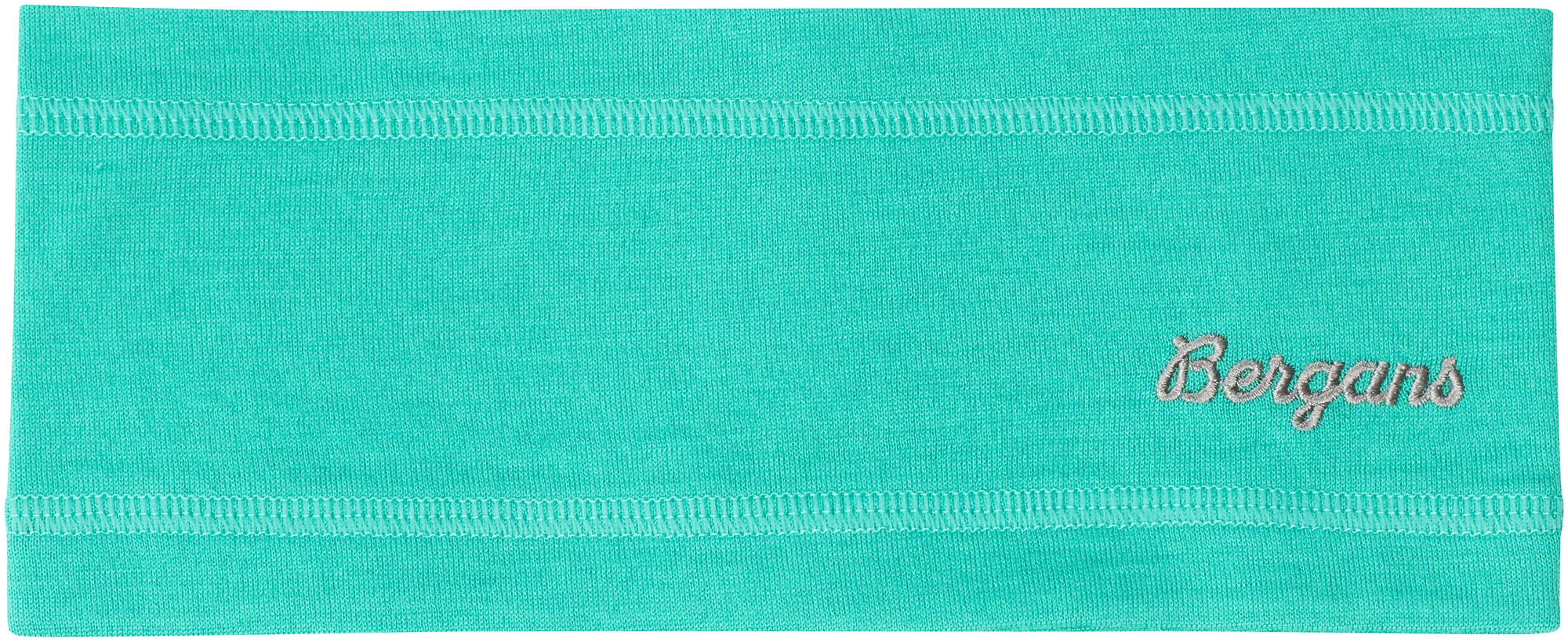 Wool pannebånd junior