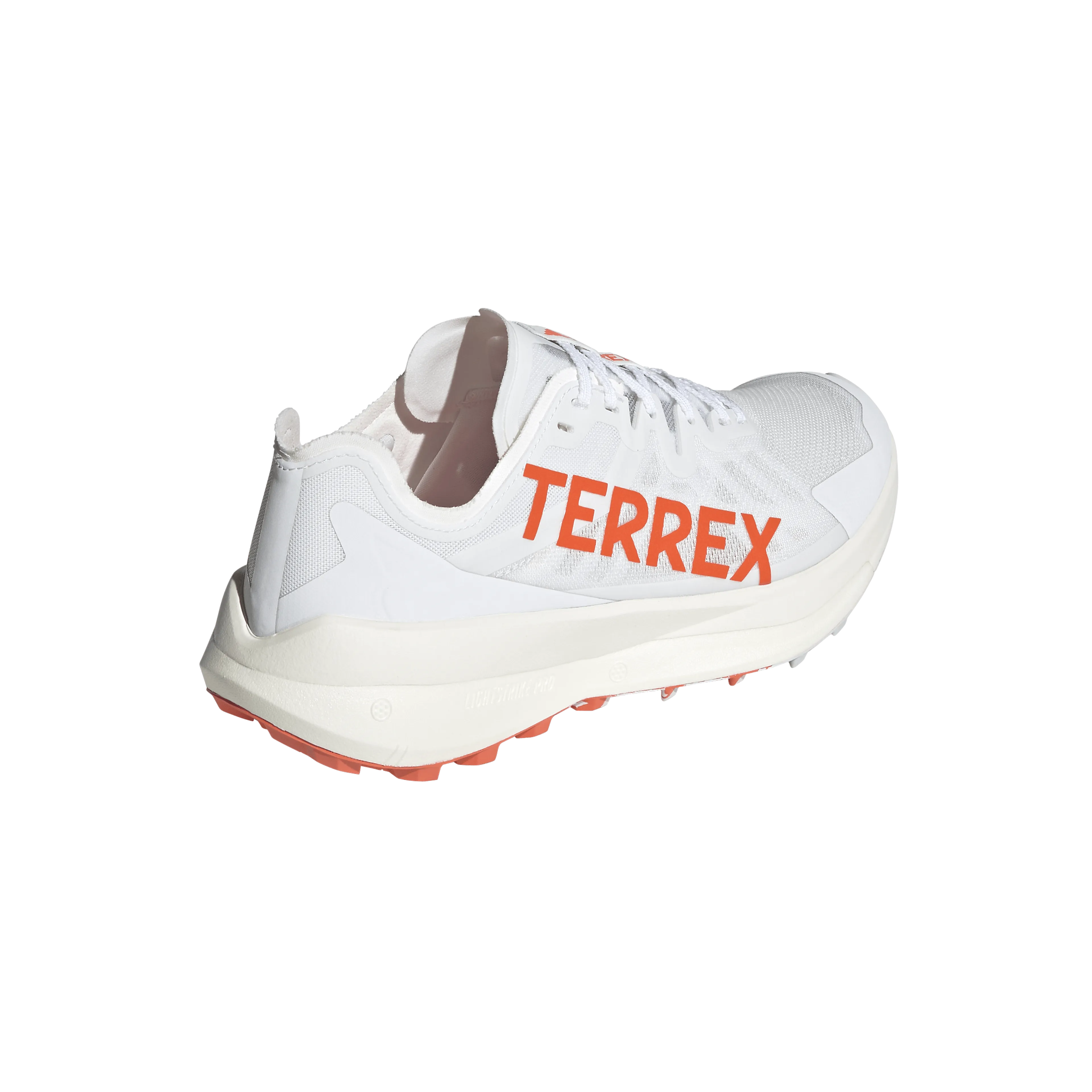 Terrex Agravic Speed Terrengløpesko