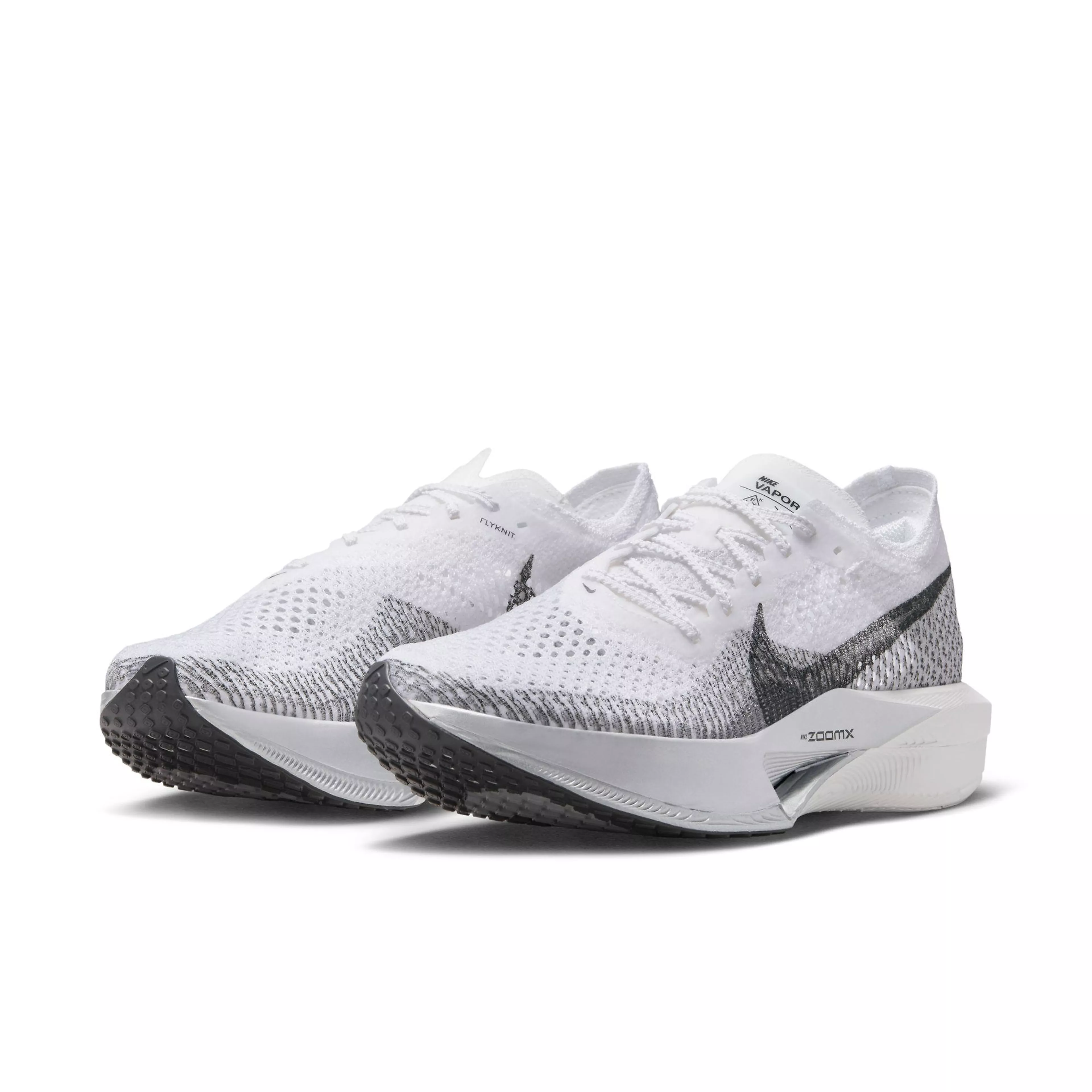 Vaporfly 3 løpesko dame