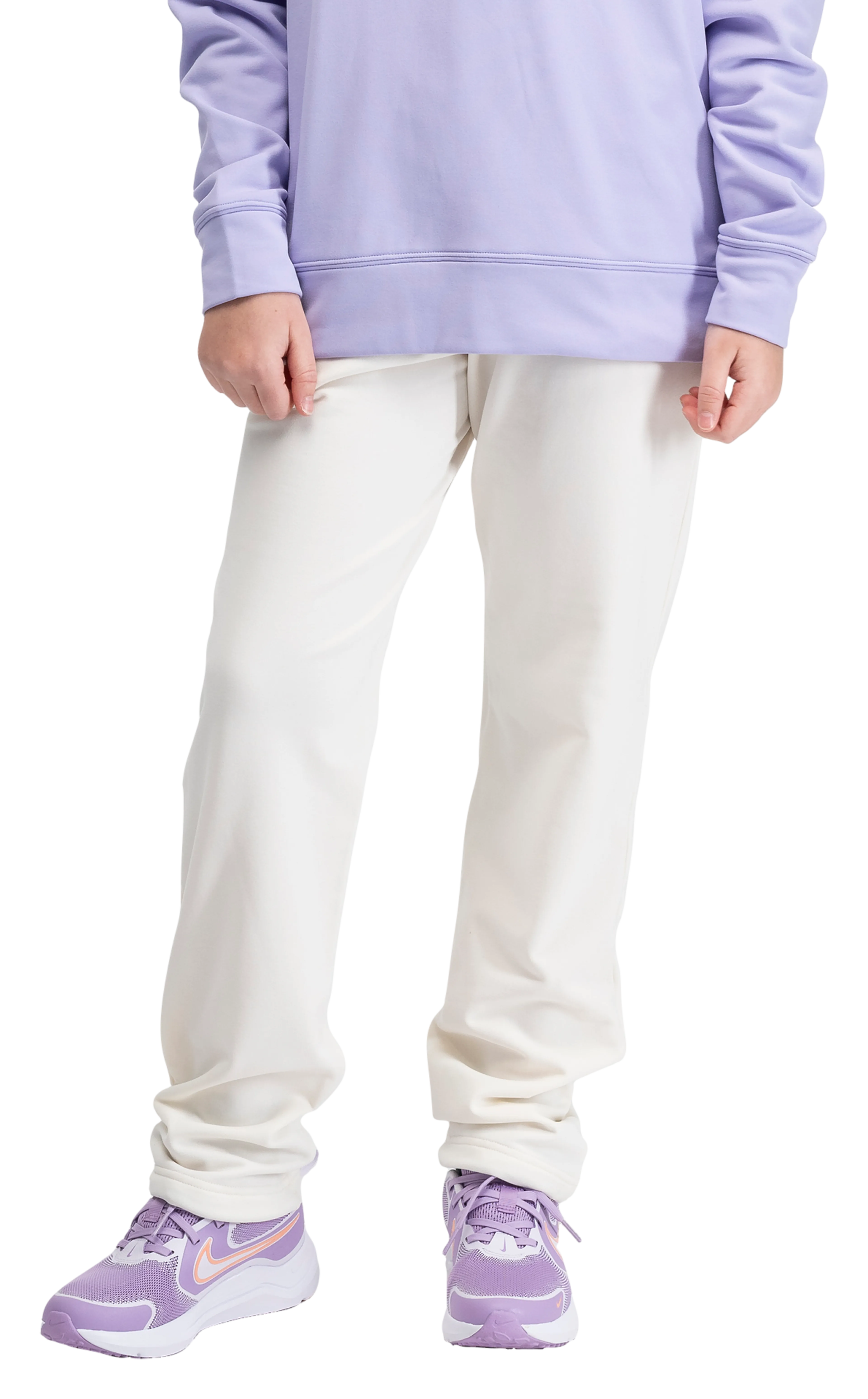 Midtli Pull-On Pants Junior