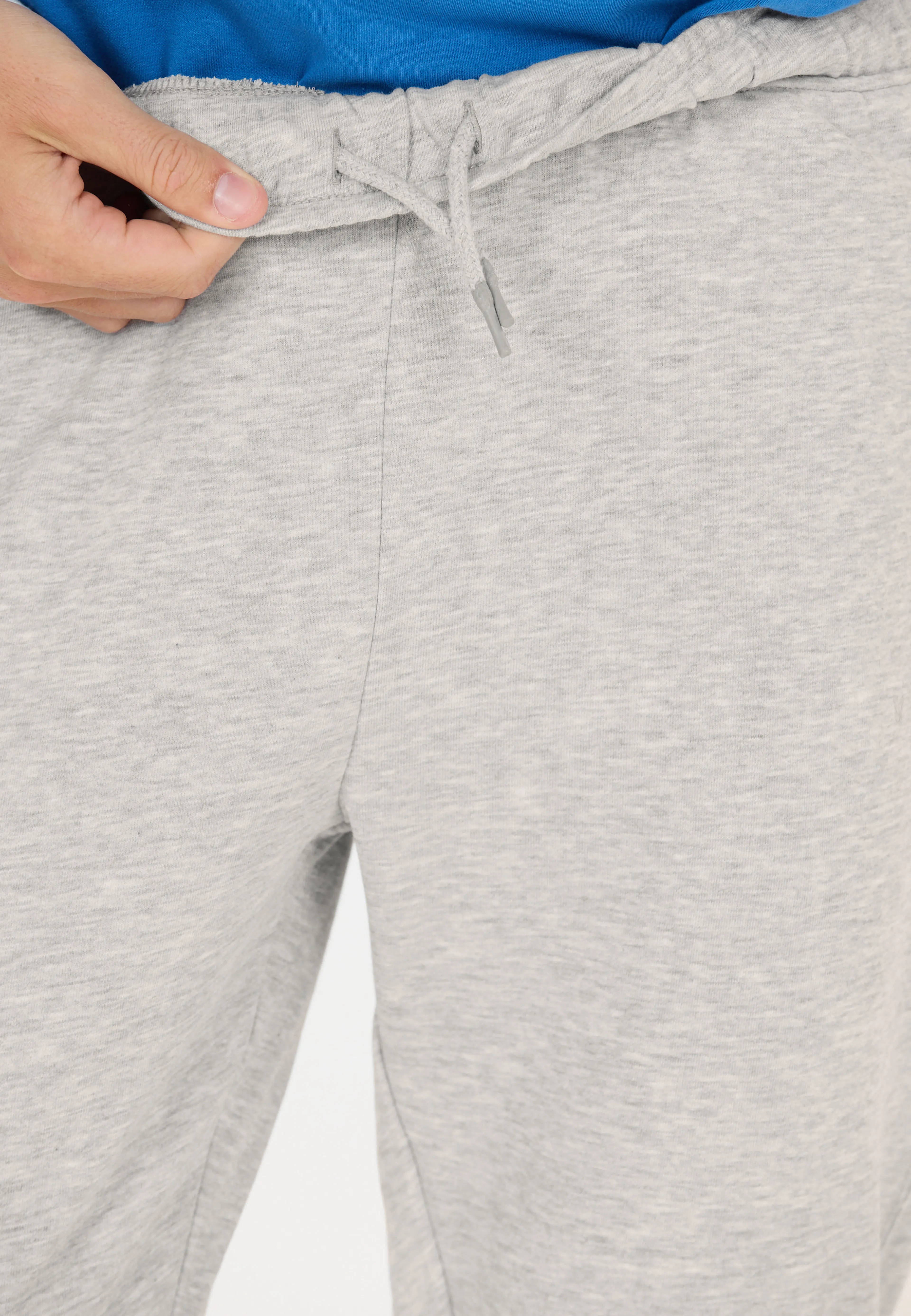 Minne M Pants