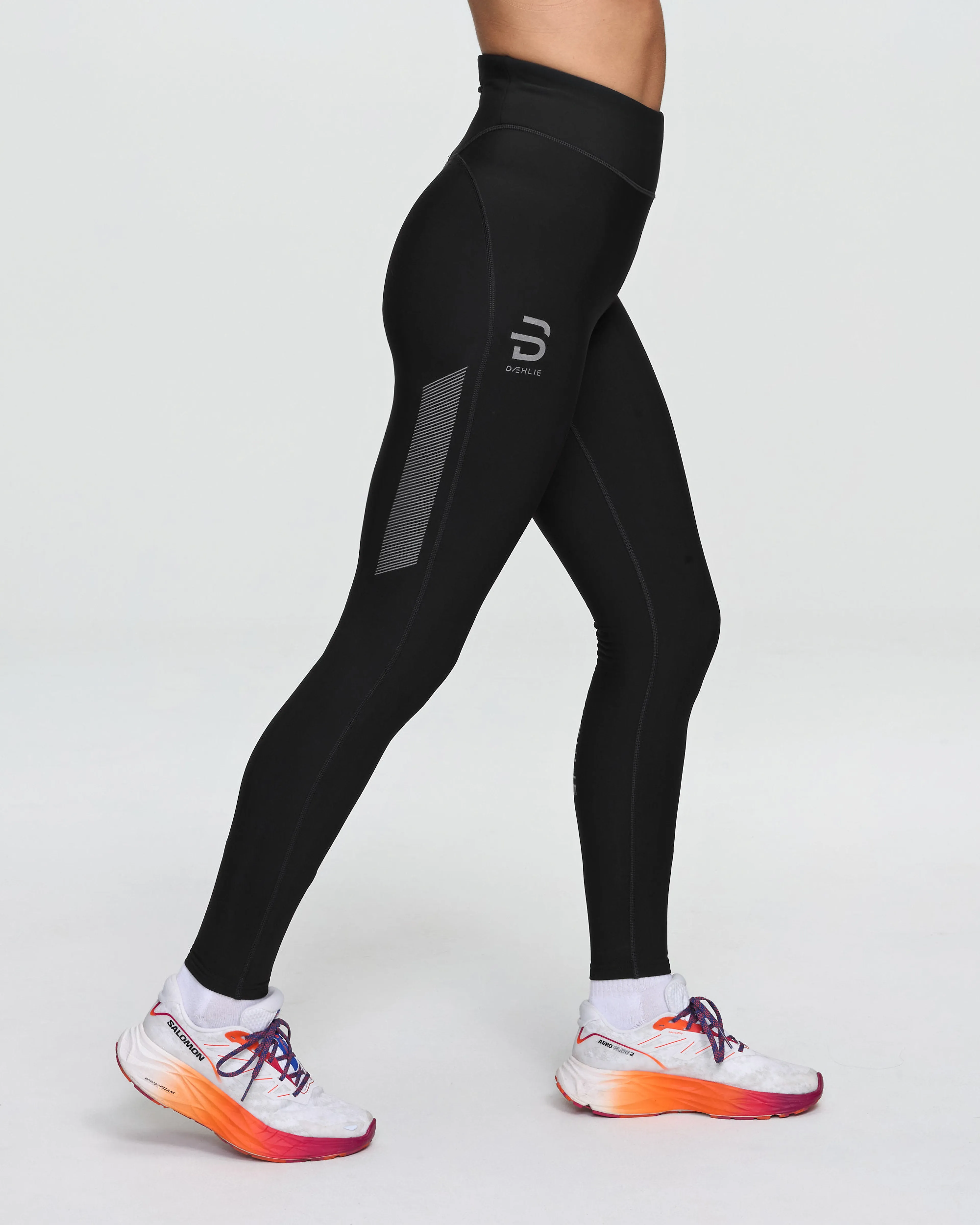 Tights Warm