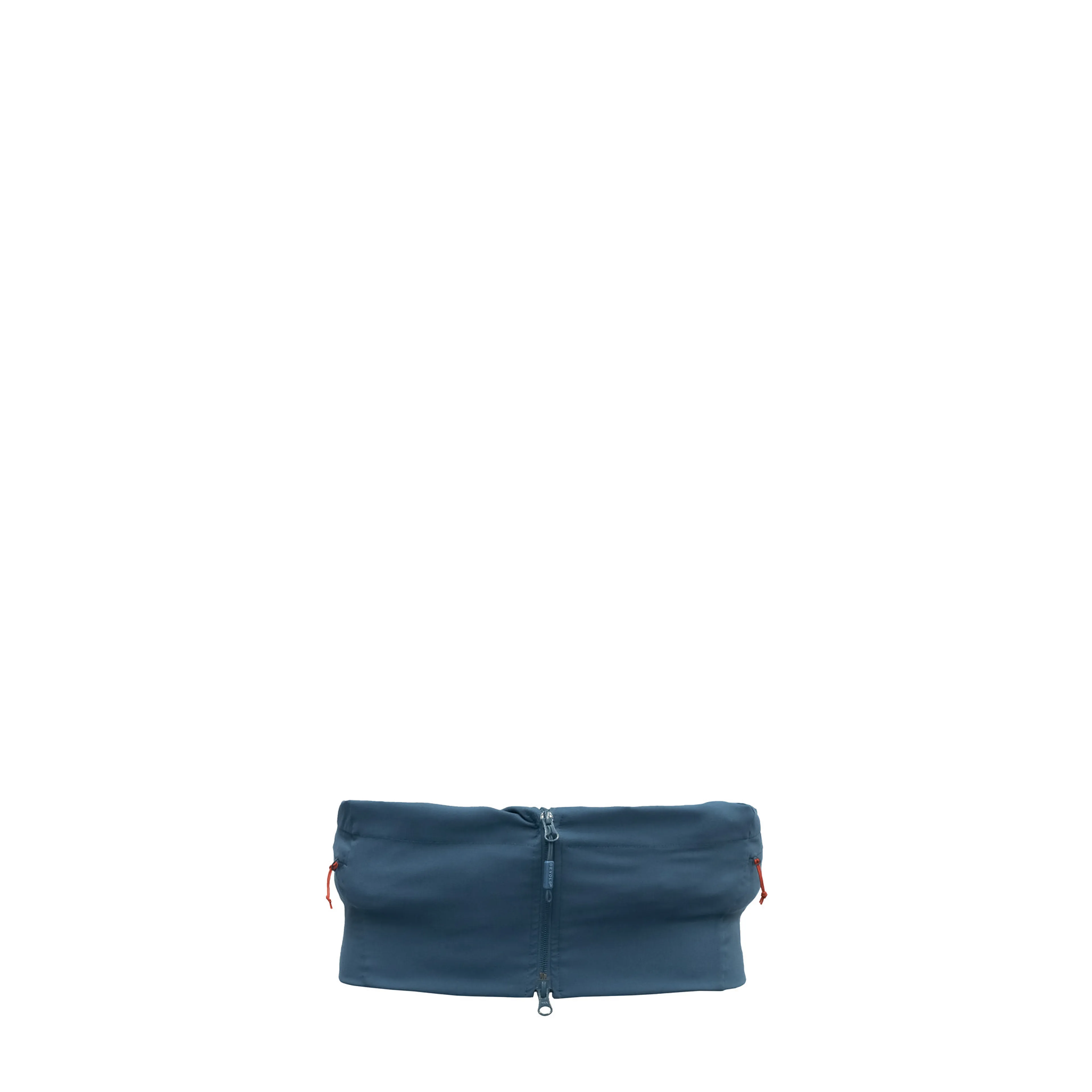 Devold Running Merino Jakke