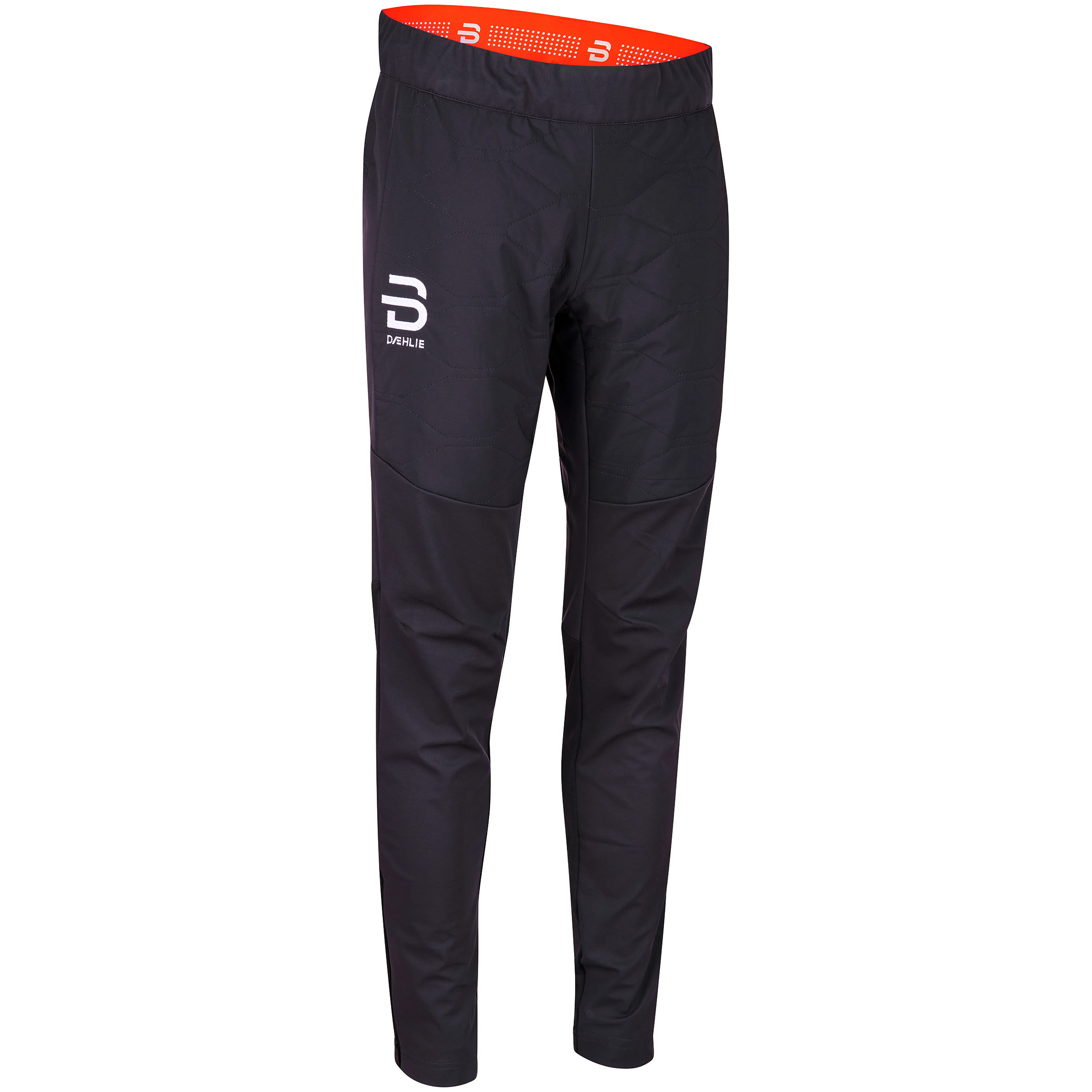 Pants Challenge 2.0 Jr langrennsbukse barn/junior
