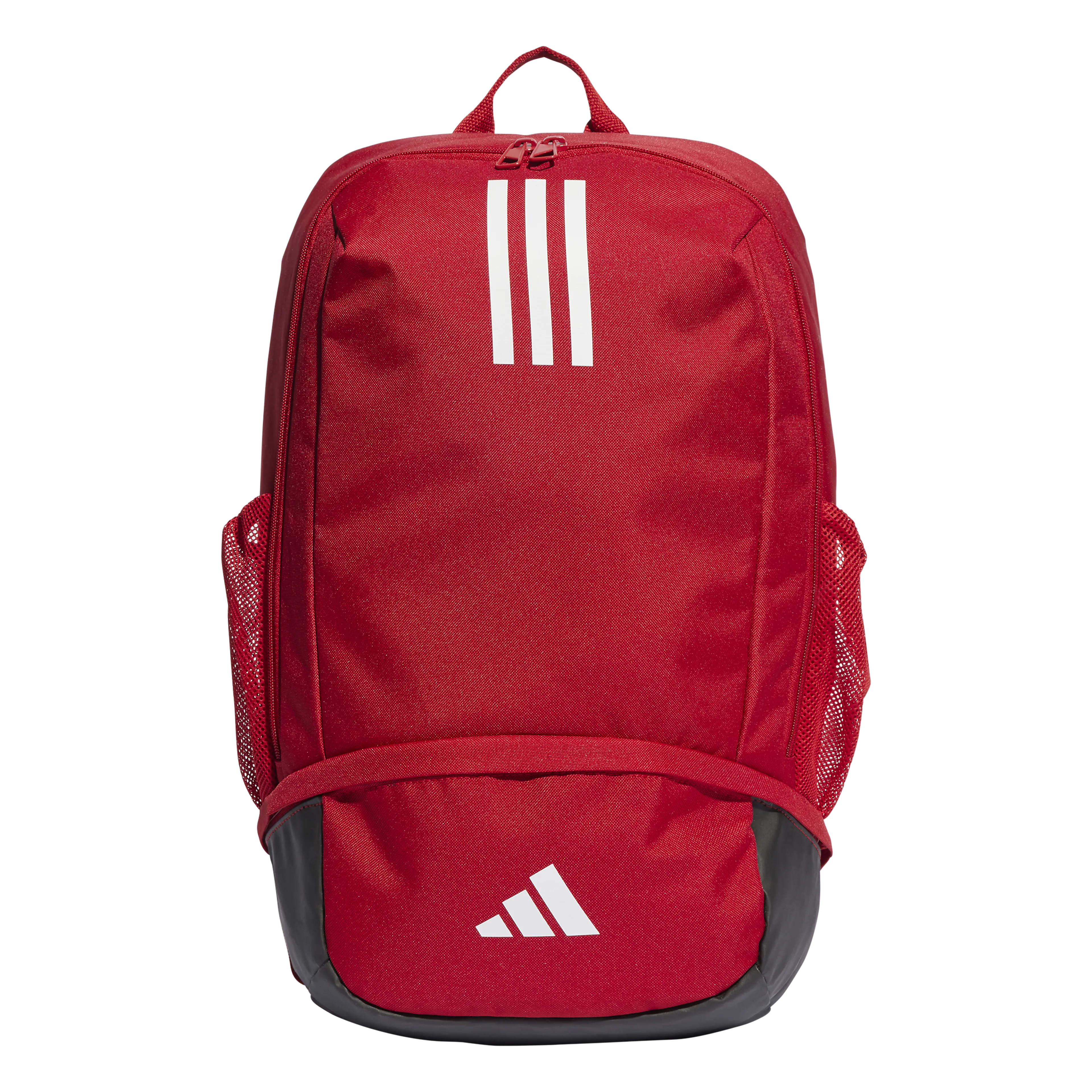 TIRO L BACKPACK TIRO L BACKPACK