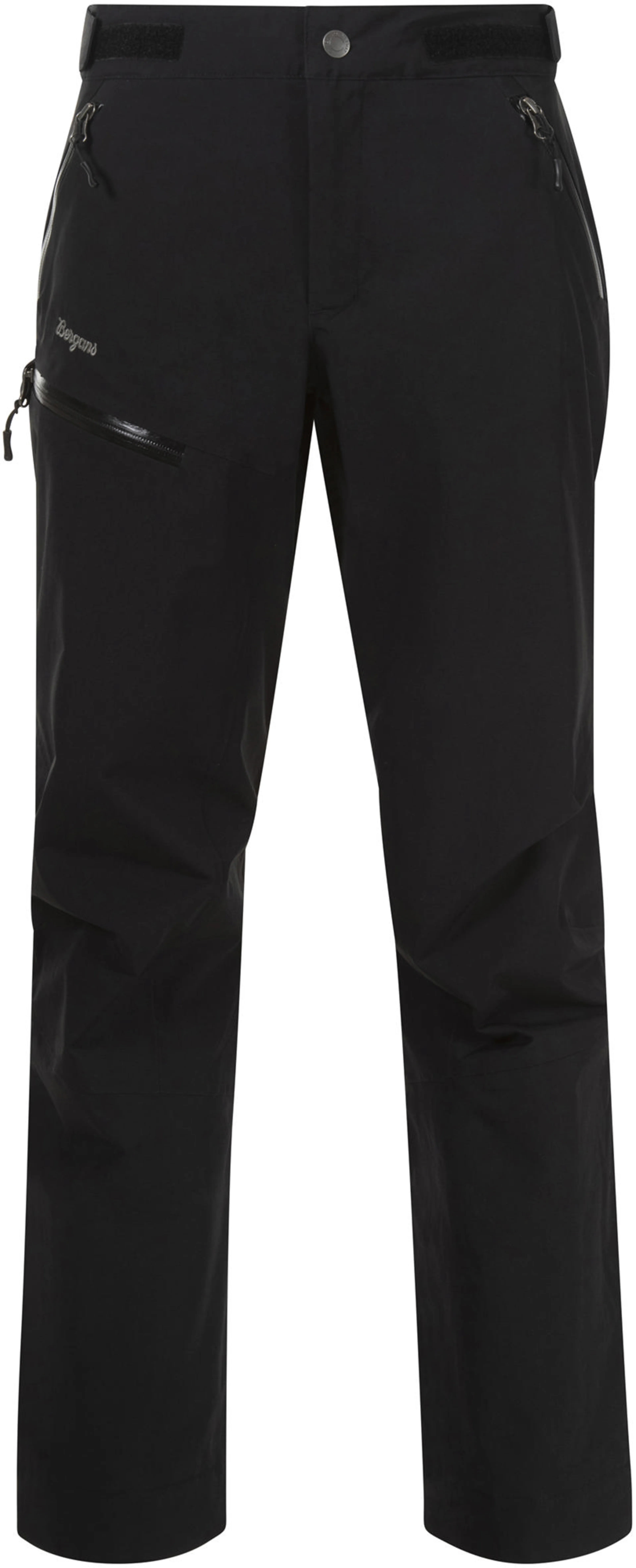 Junior 2L Shell Pants