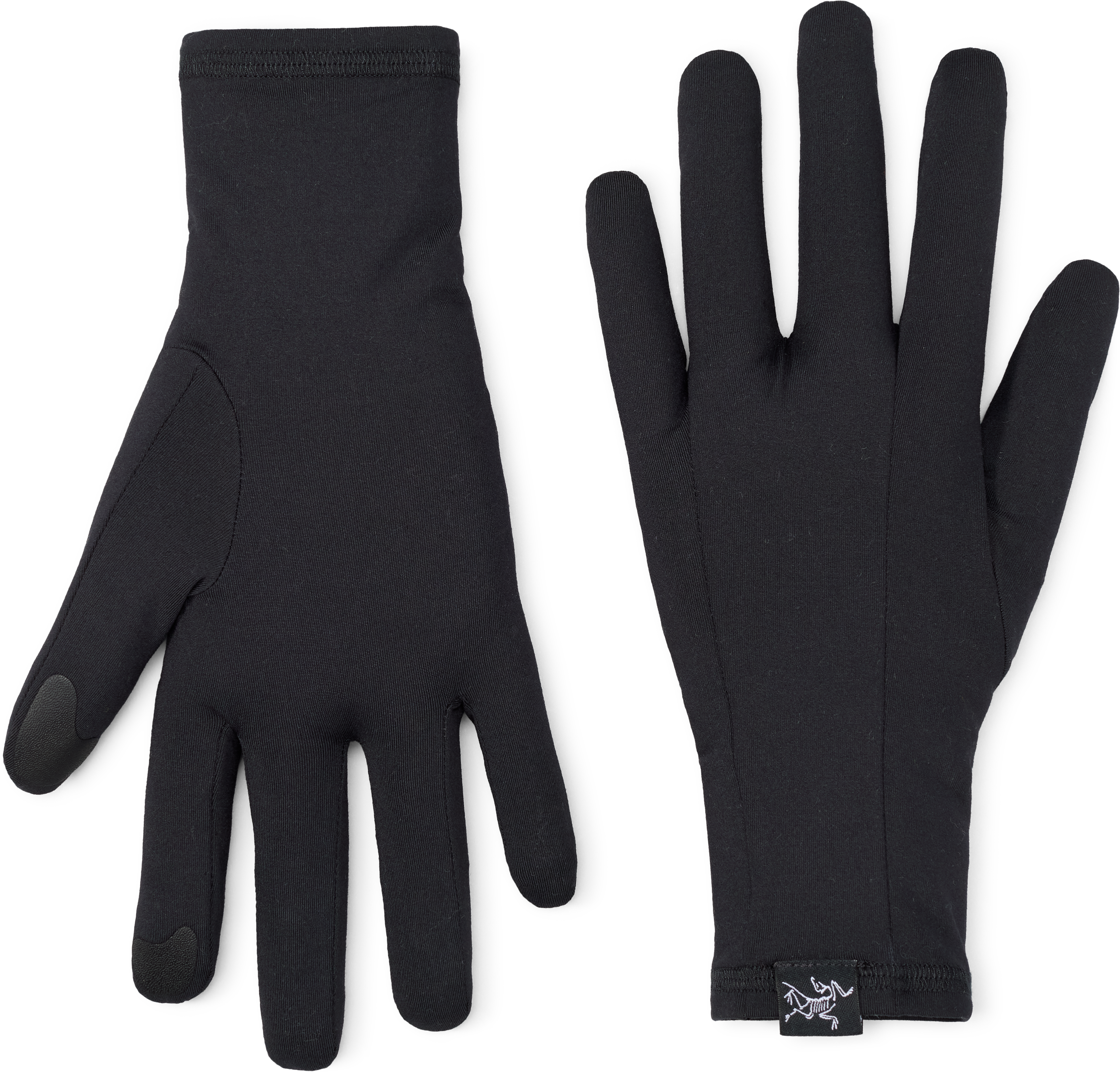 Rho Glove