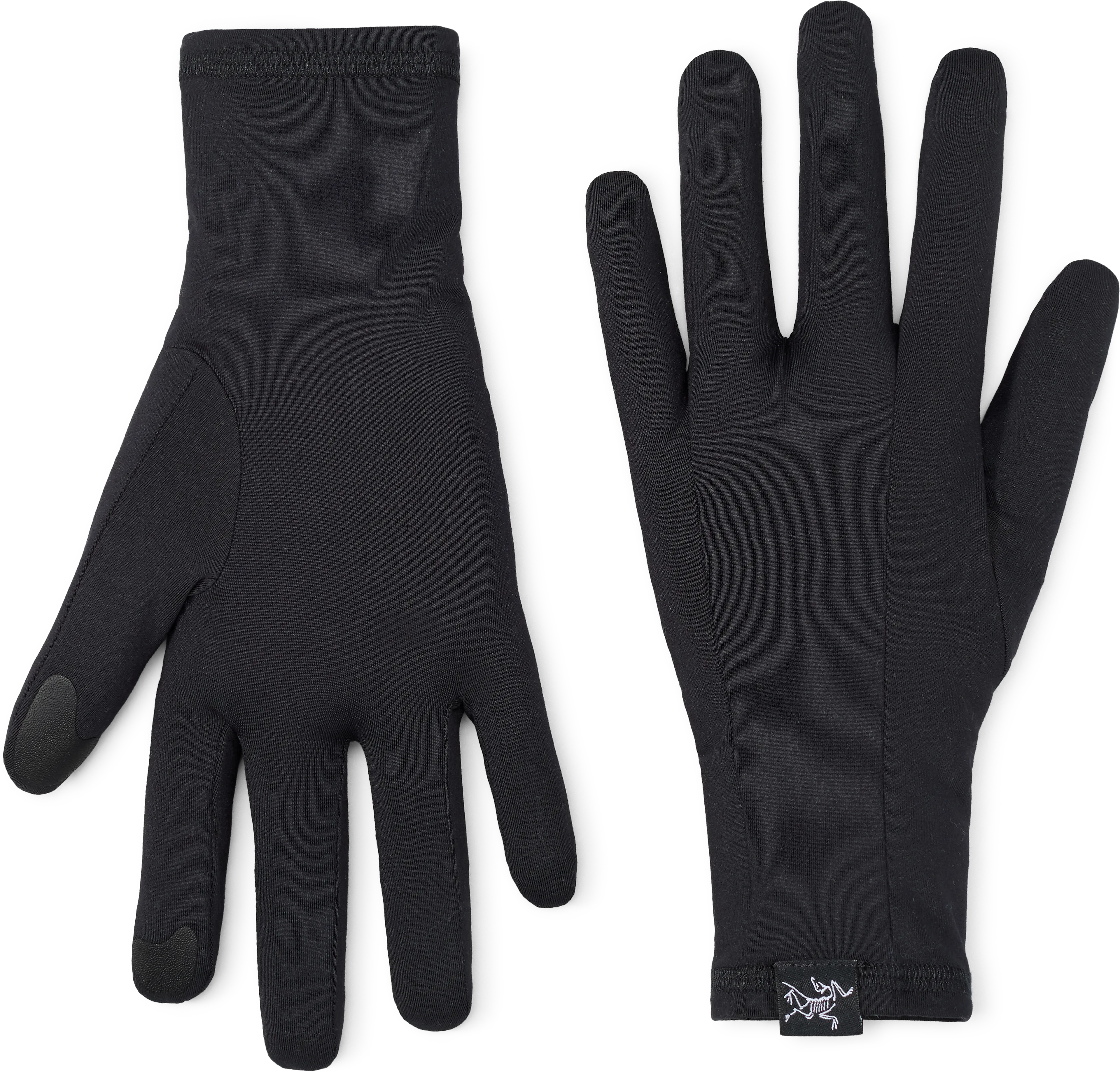 Rho Glove