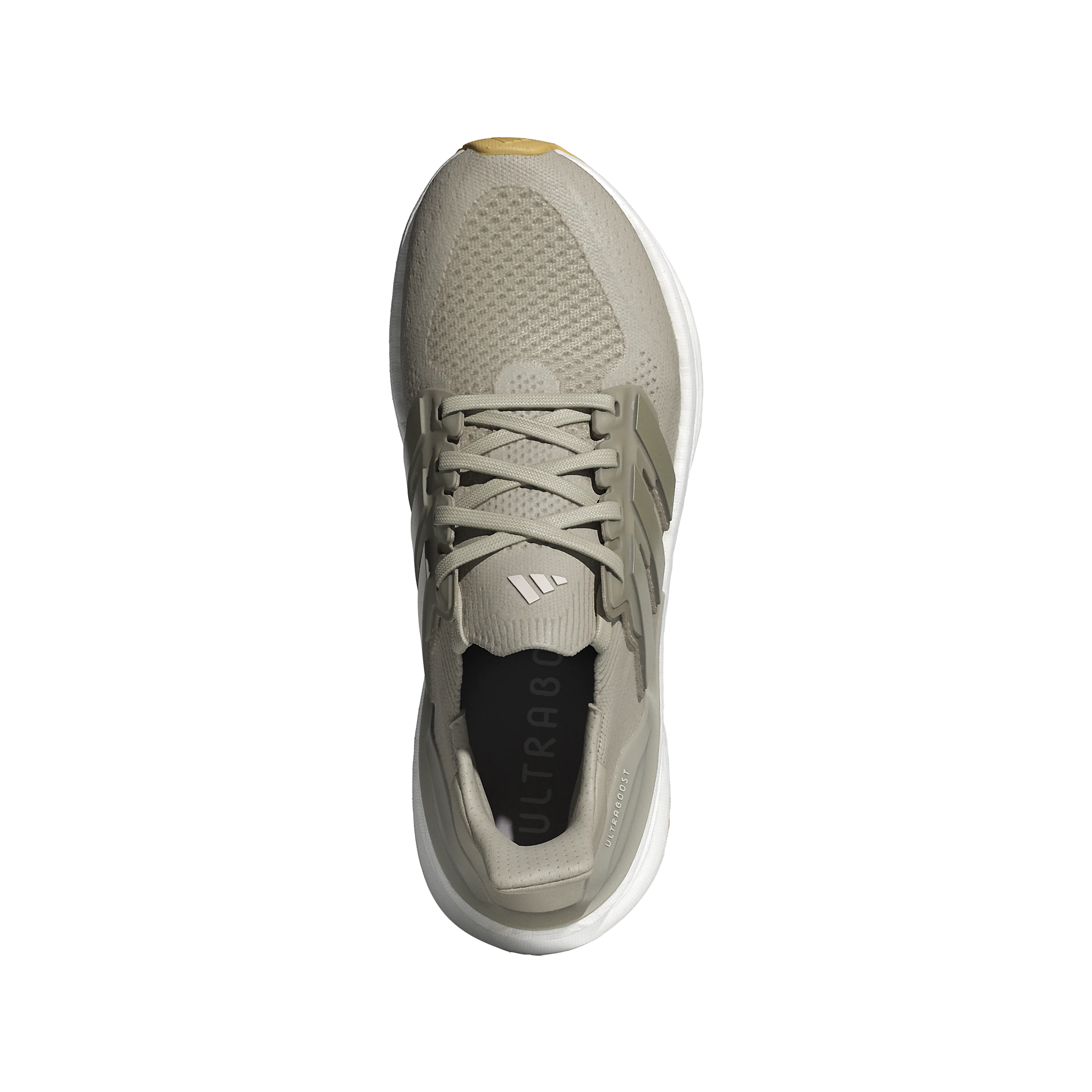 ULTRABOOST 5 W