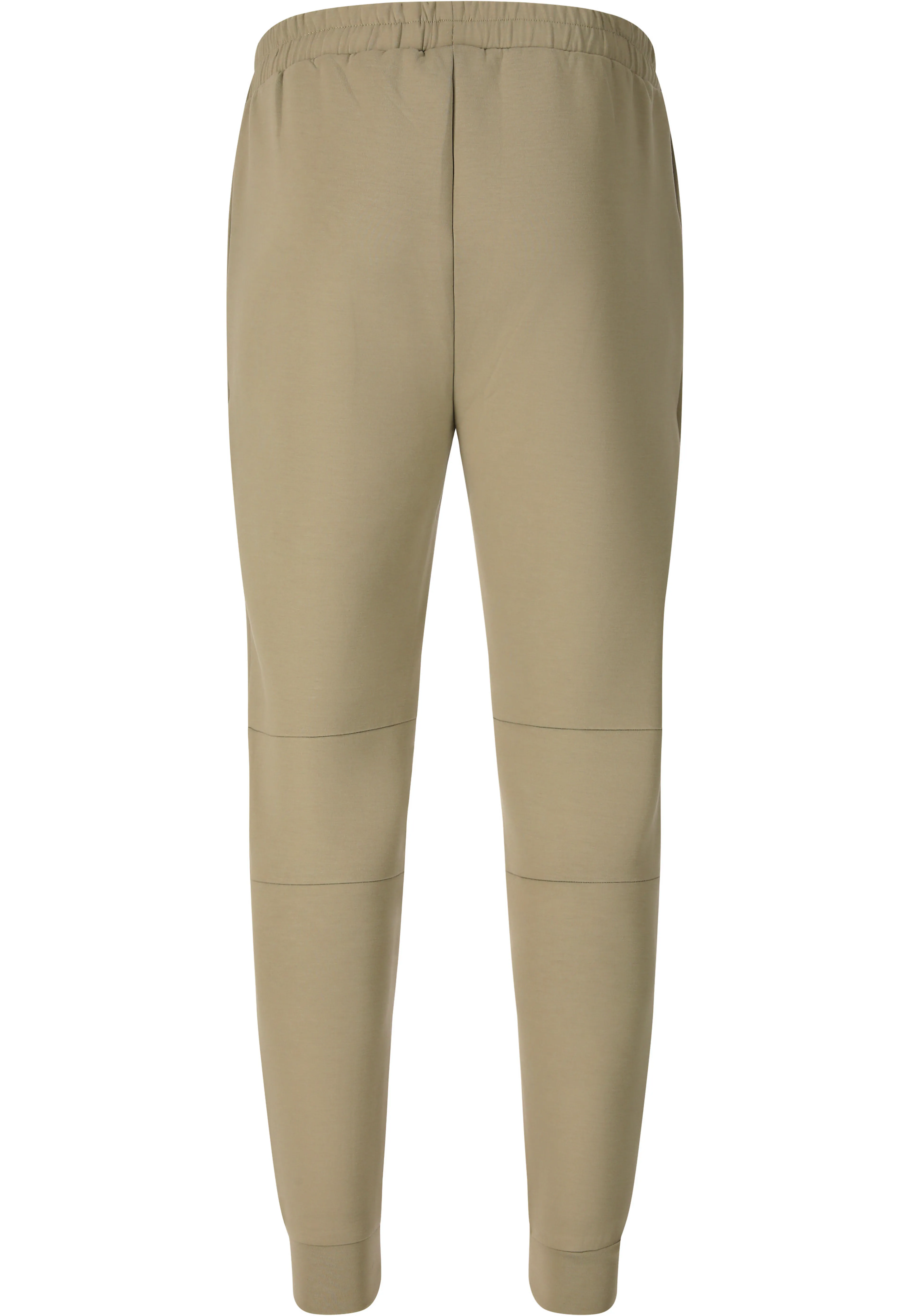 Taro V2 M Technical Pants