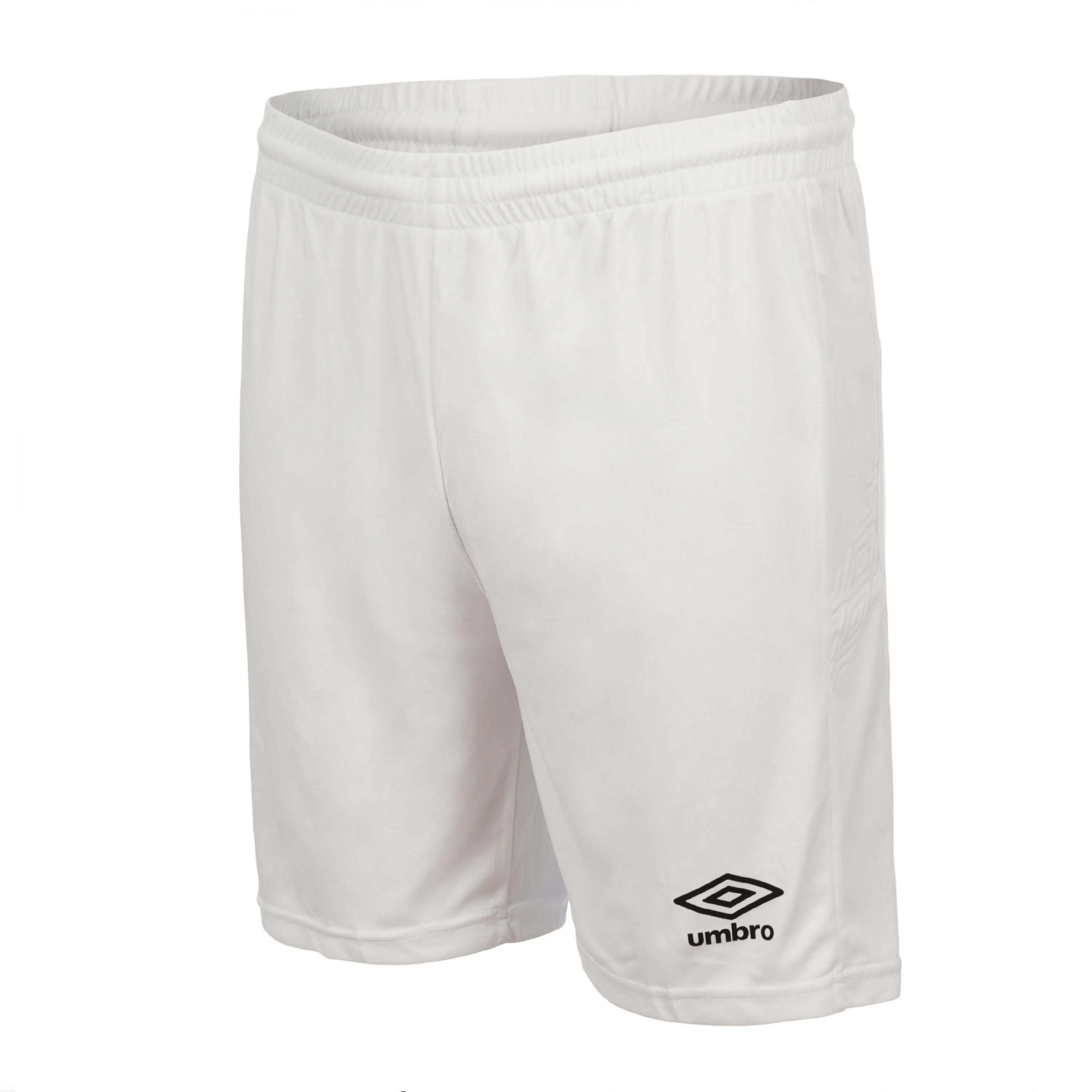 Liga Shorts Liga Shorts