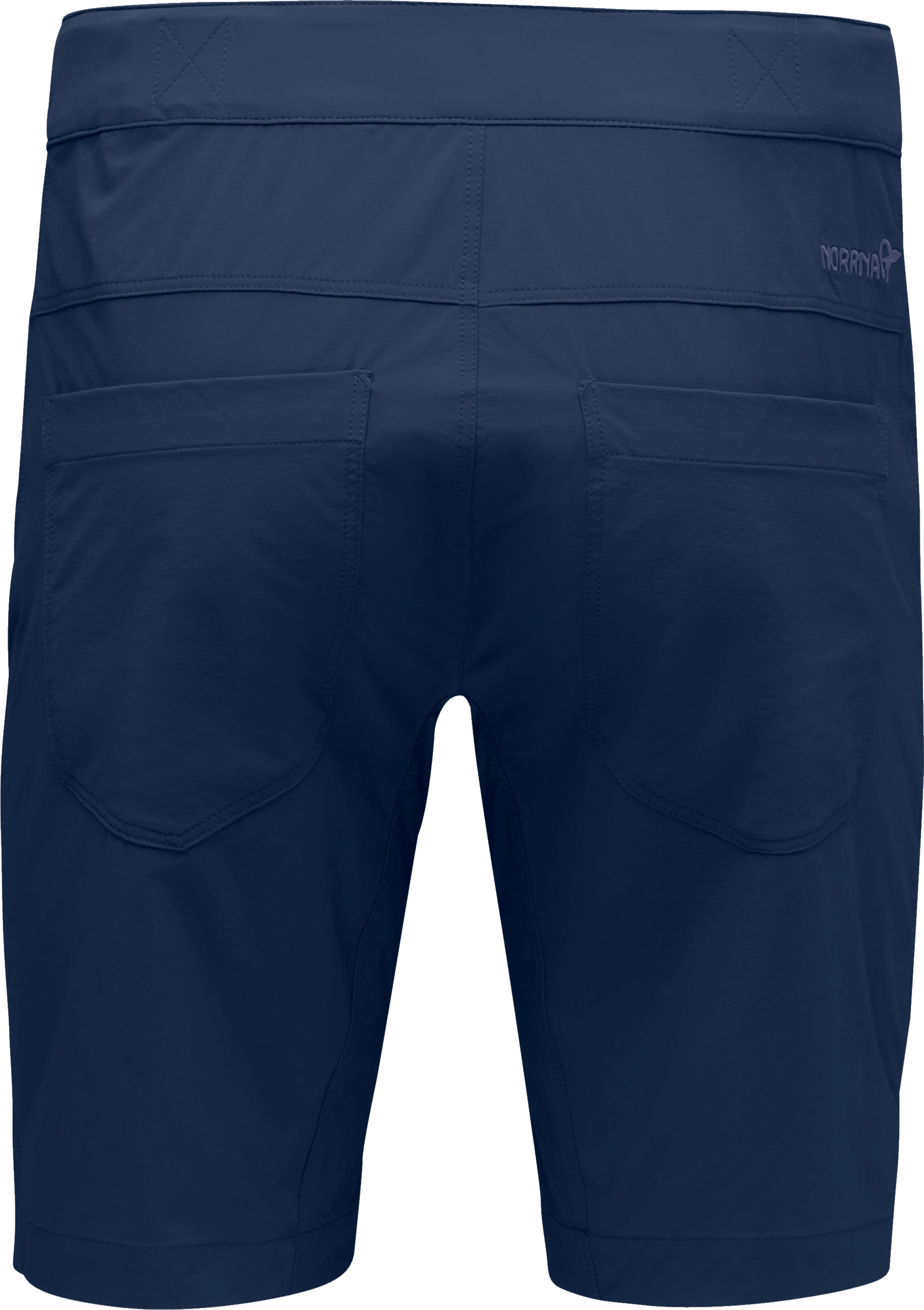 femund flex1 lightweight Shorts M's