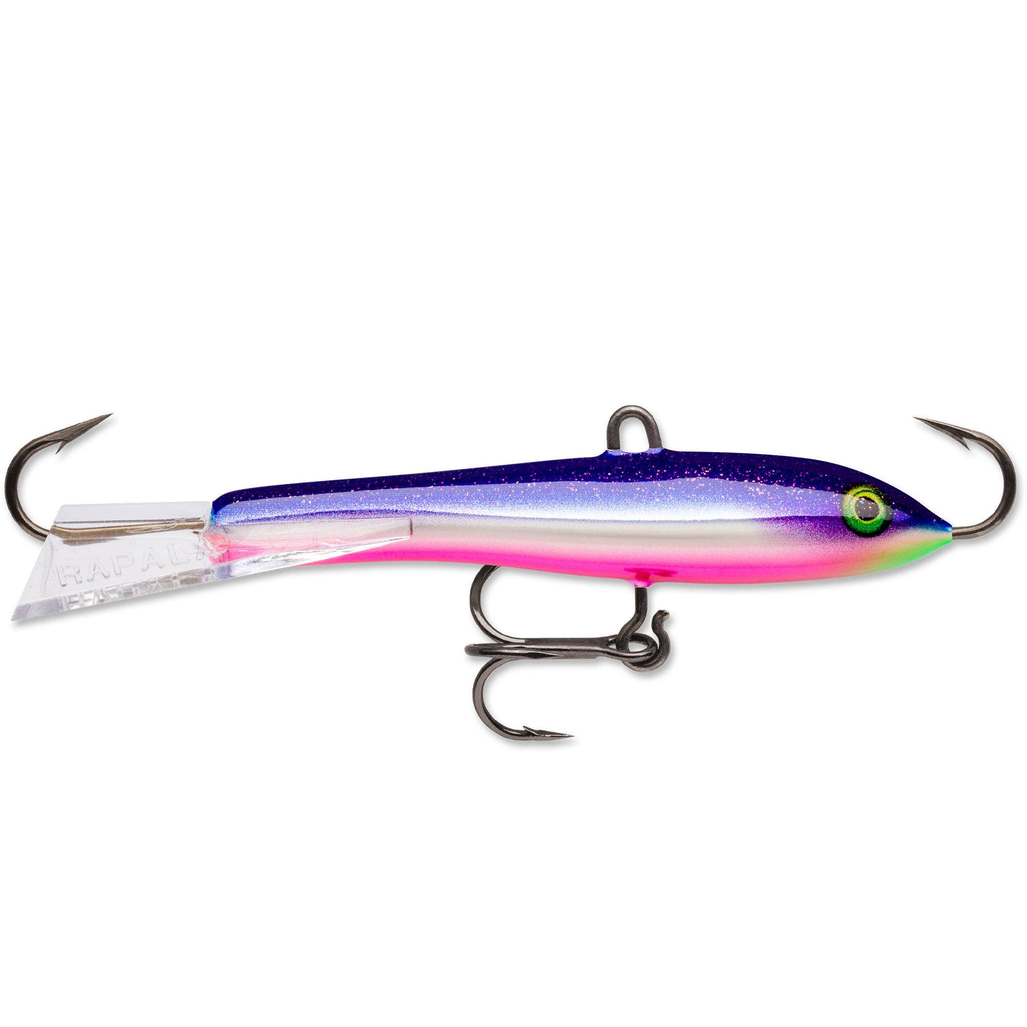 Jigging Rap 5cm 9g SKSD