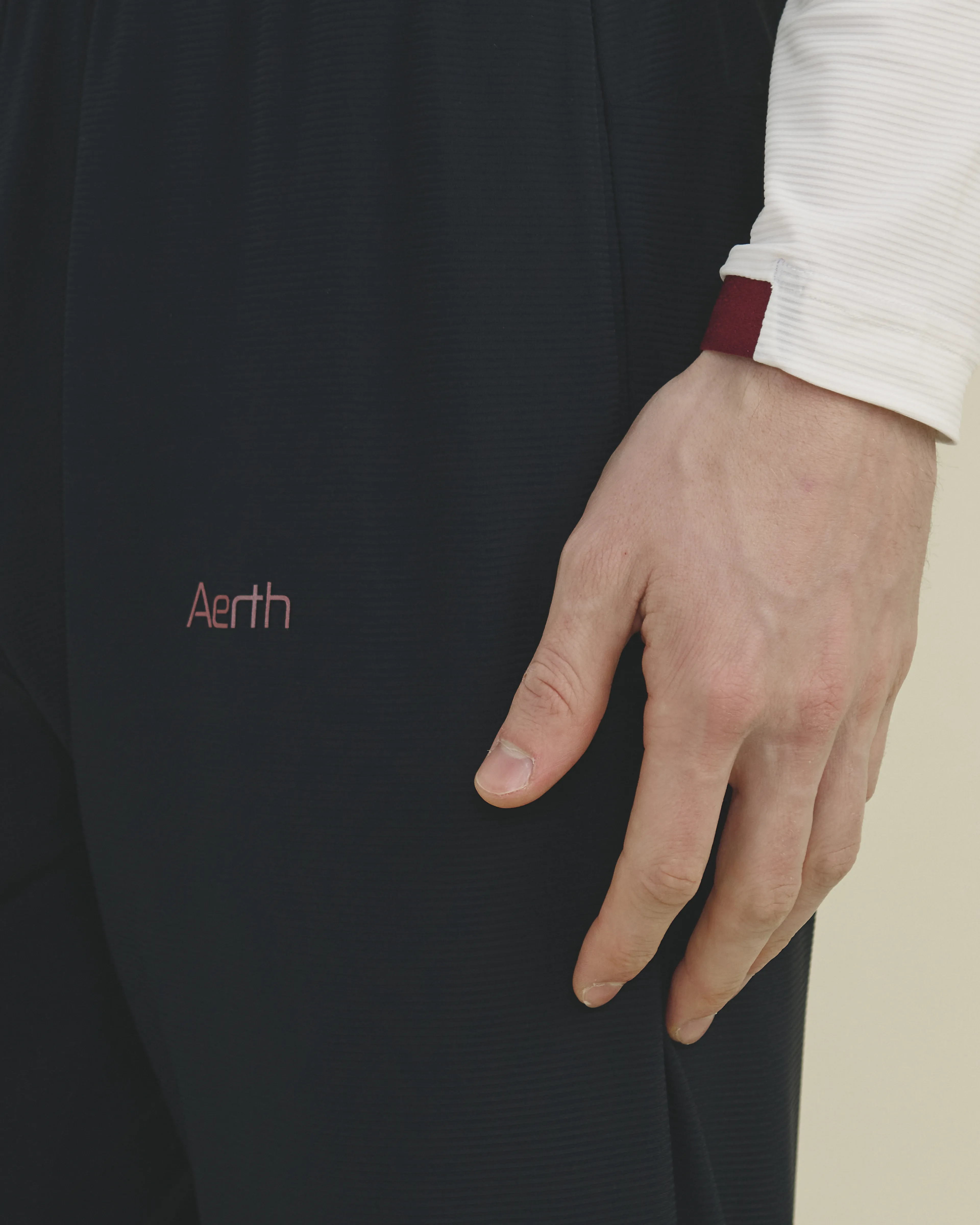 Running Pant