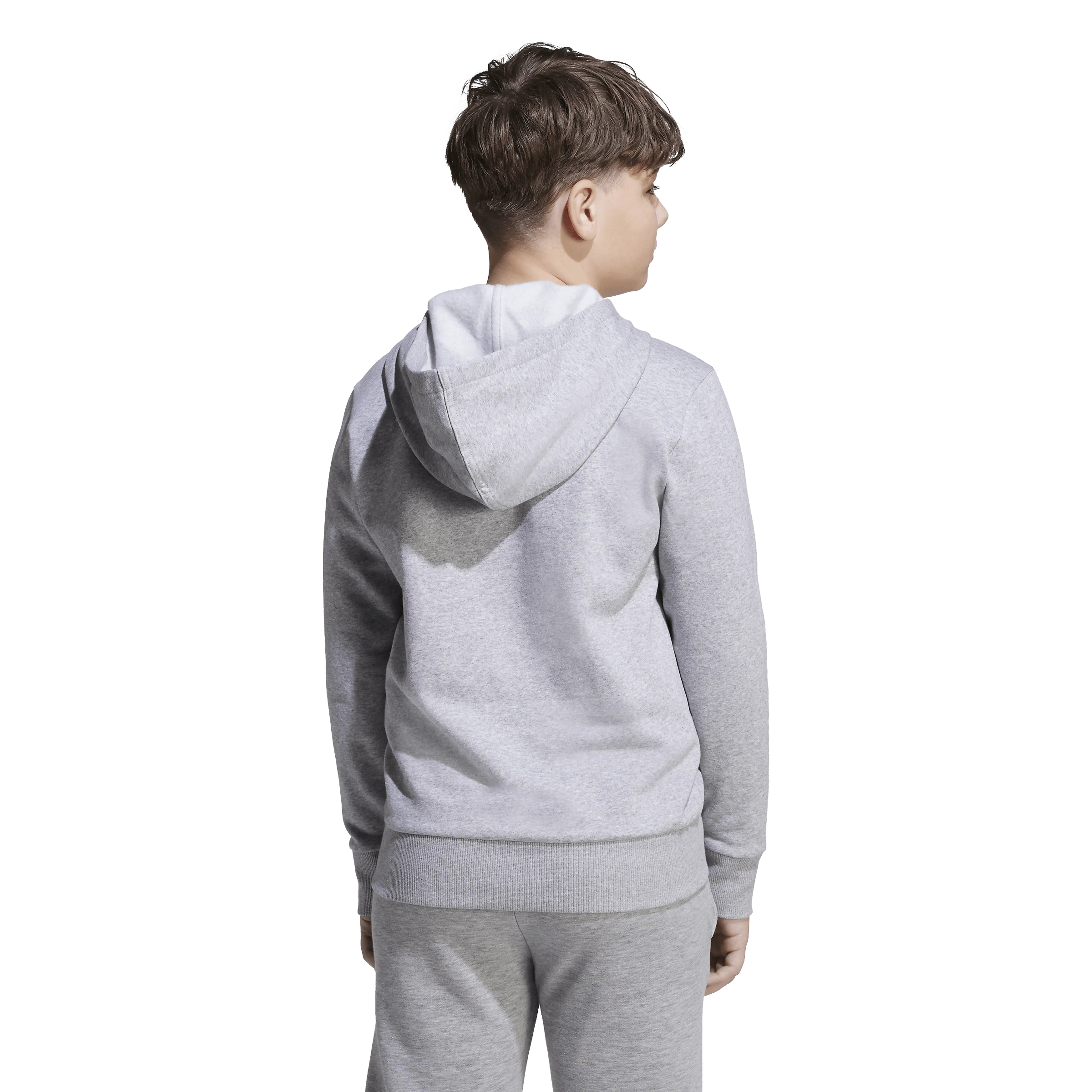 Essentials Hoodie Junior