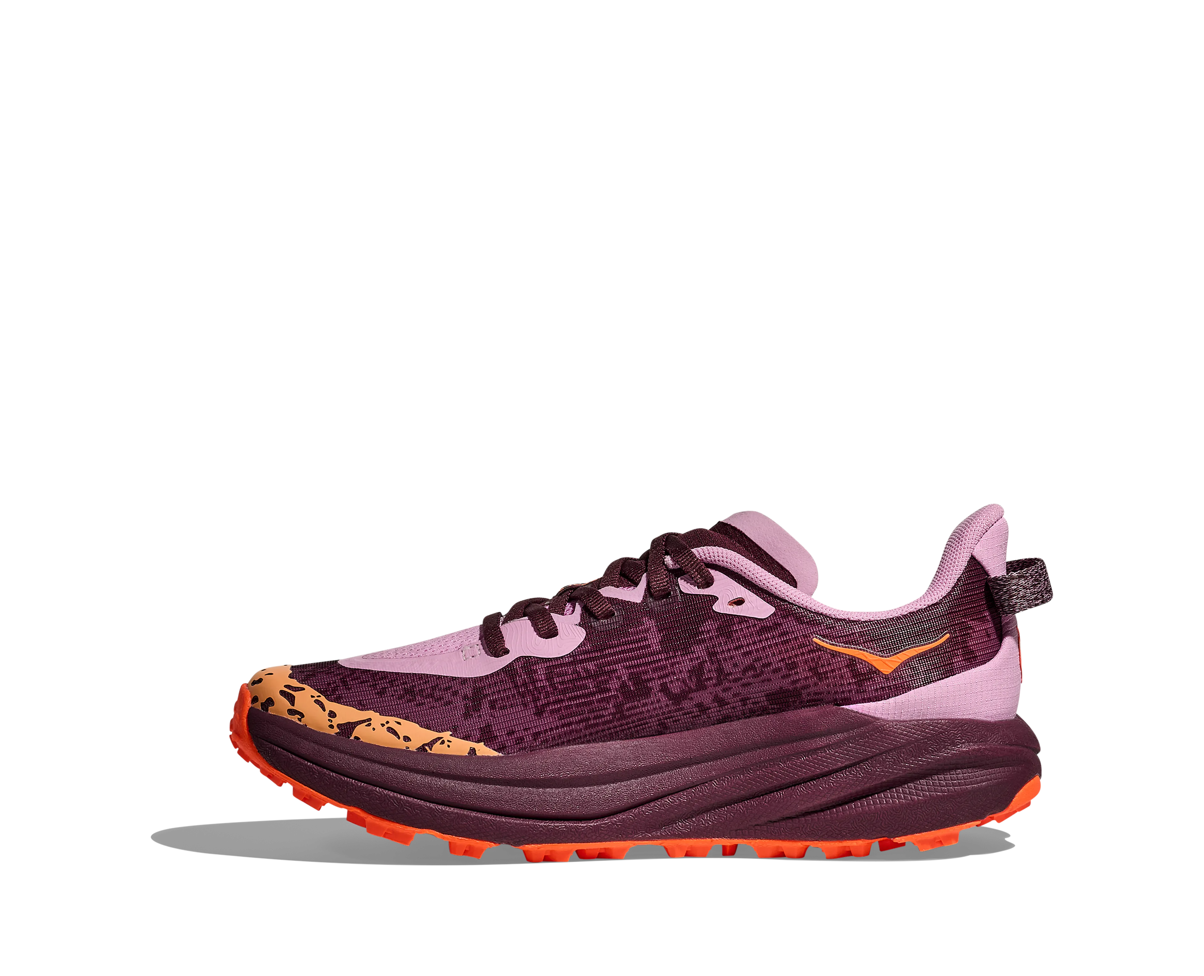 Y SPEEDGOAT 6 YOUTH Y SPEEDGOAT 6 YOUTH