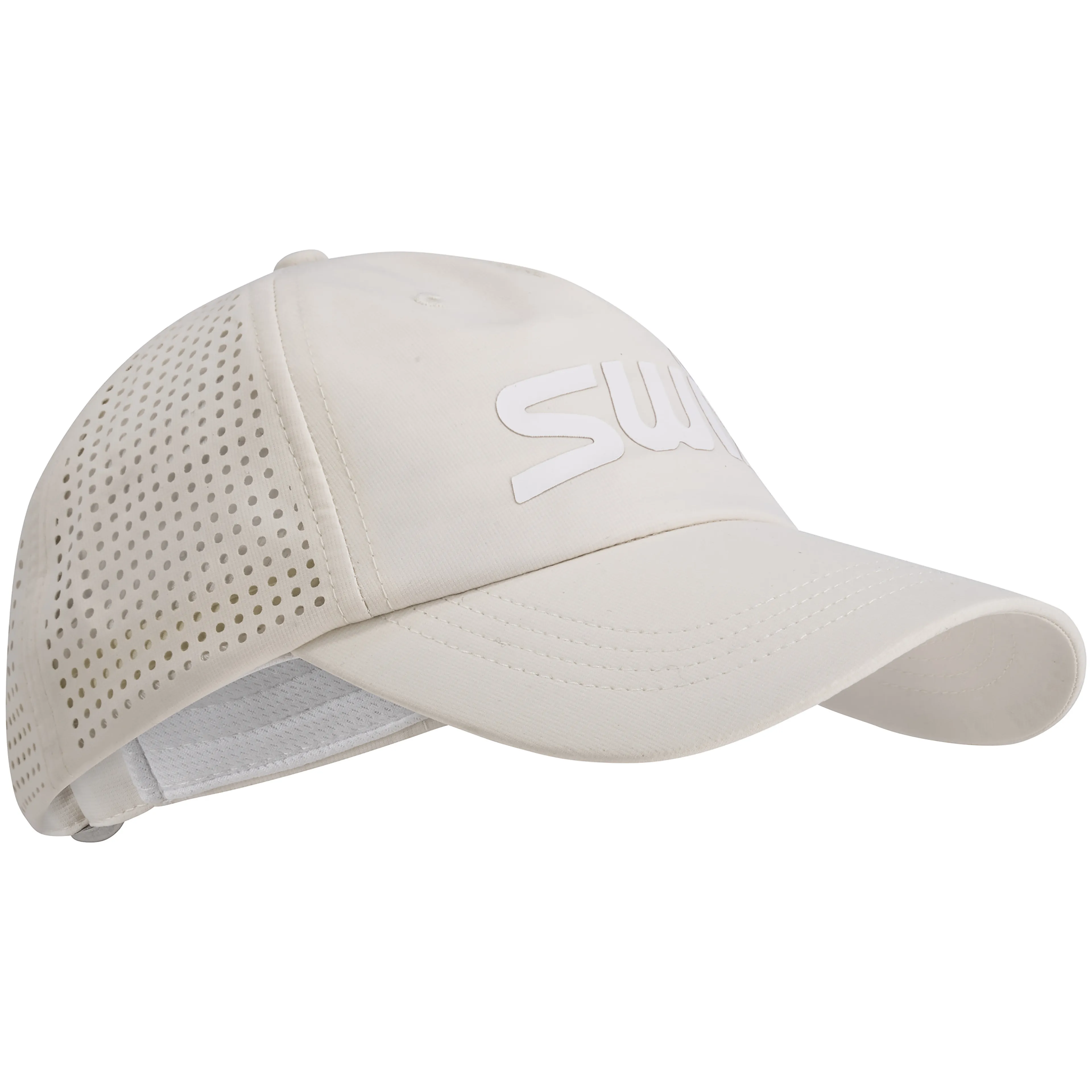 Vantage Tech Cap