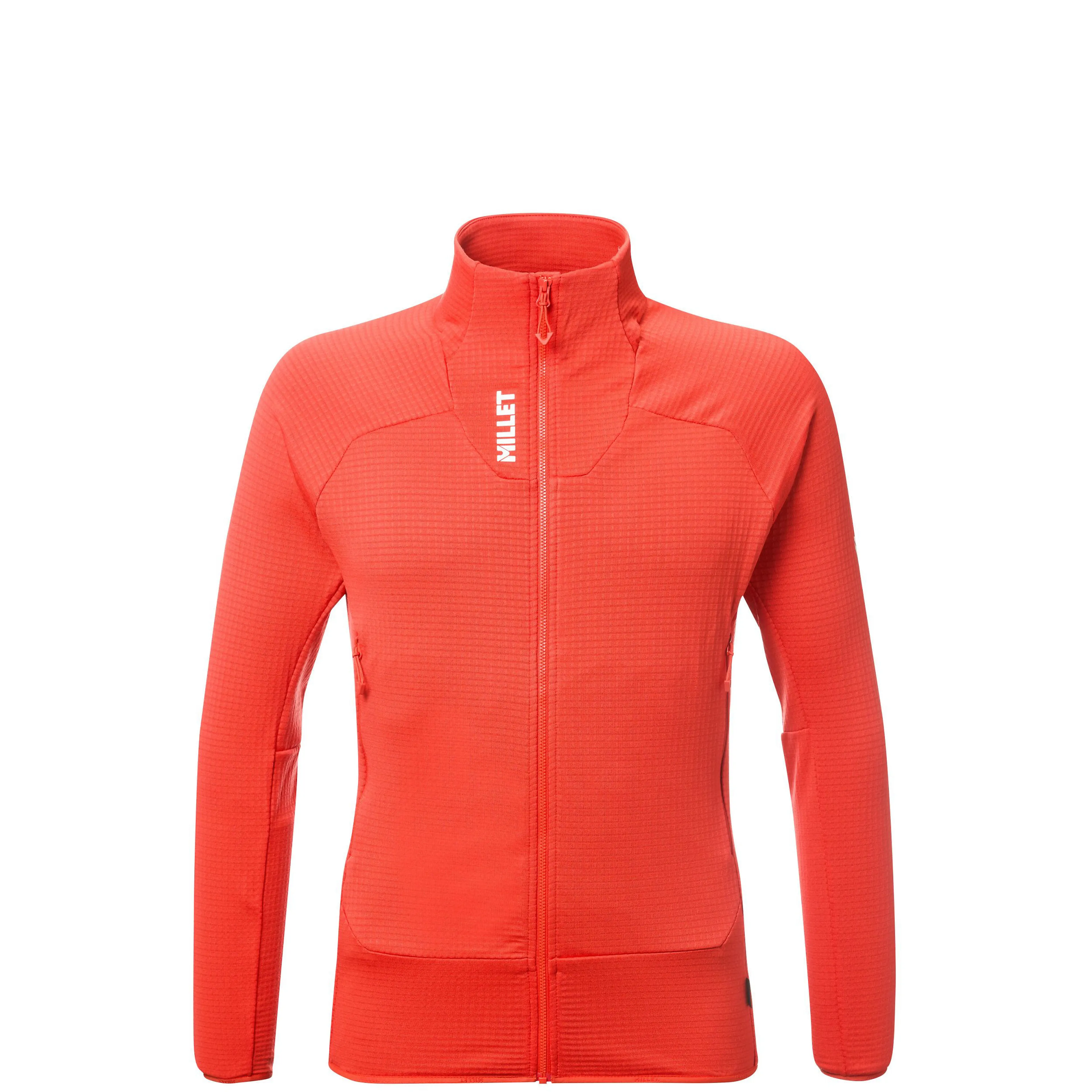 KAMET GRID JKT M
