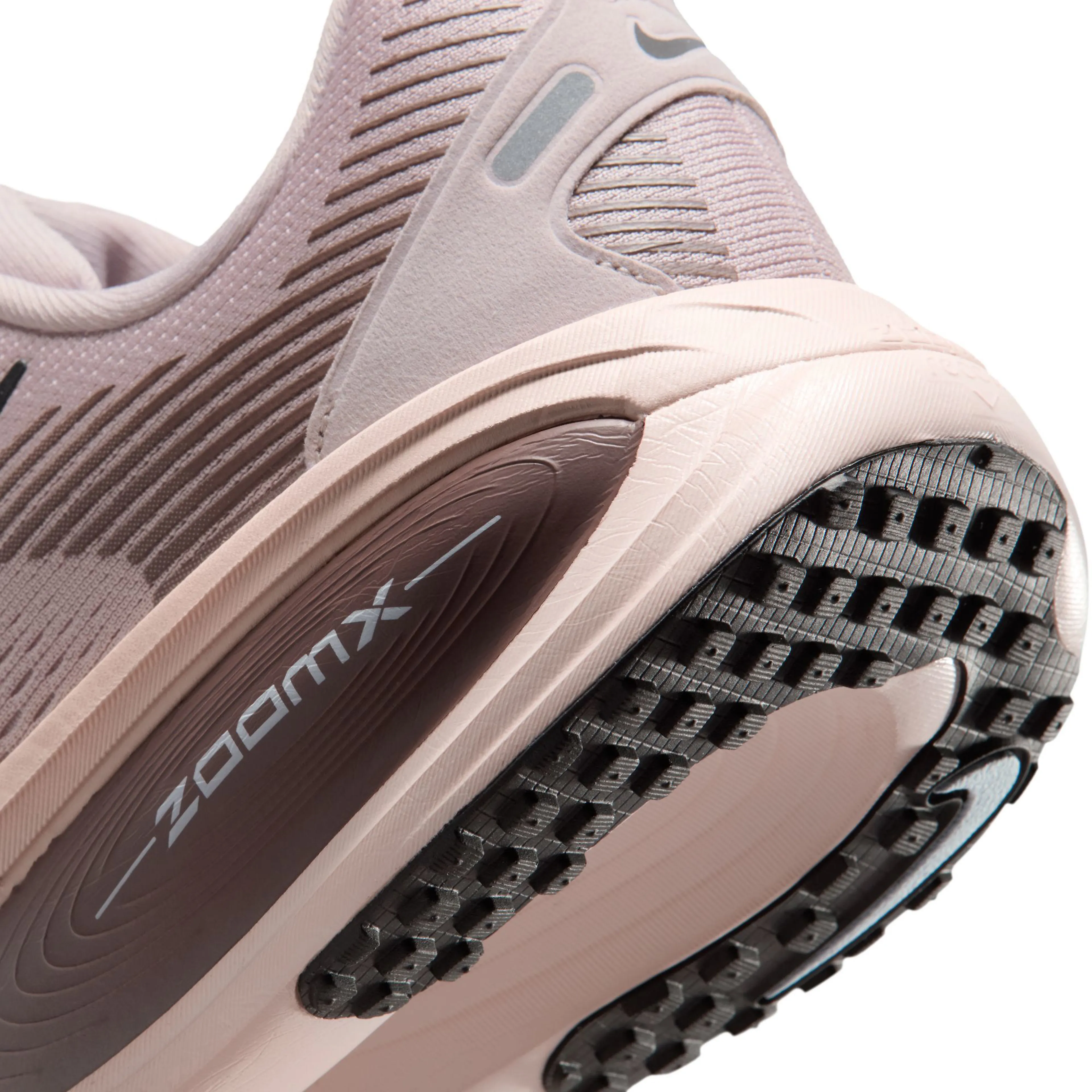 Vomero 18 Women's Road Running Shoes