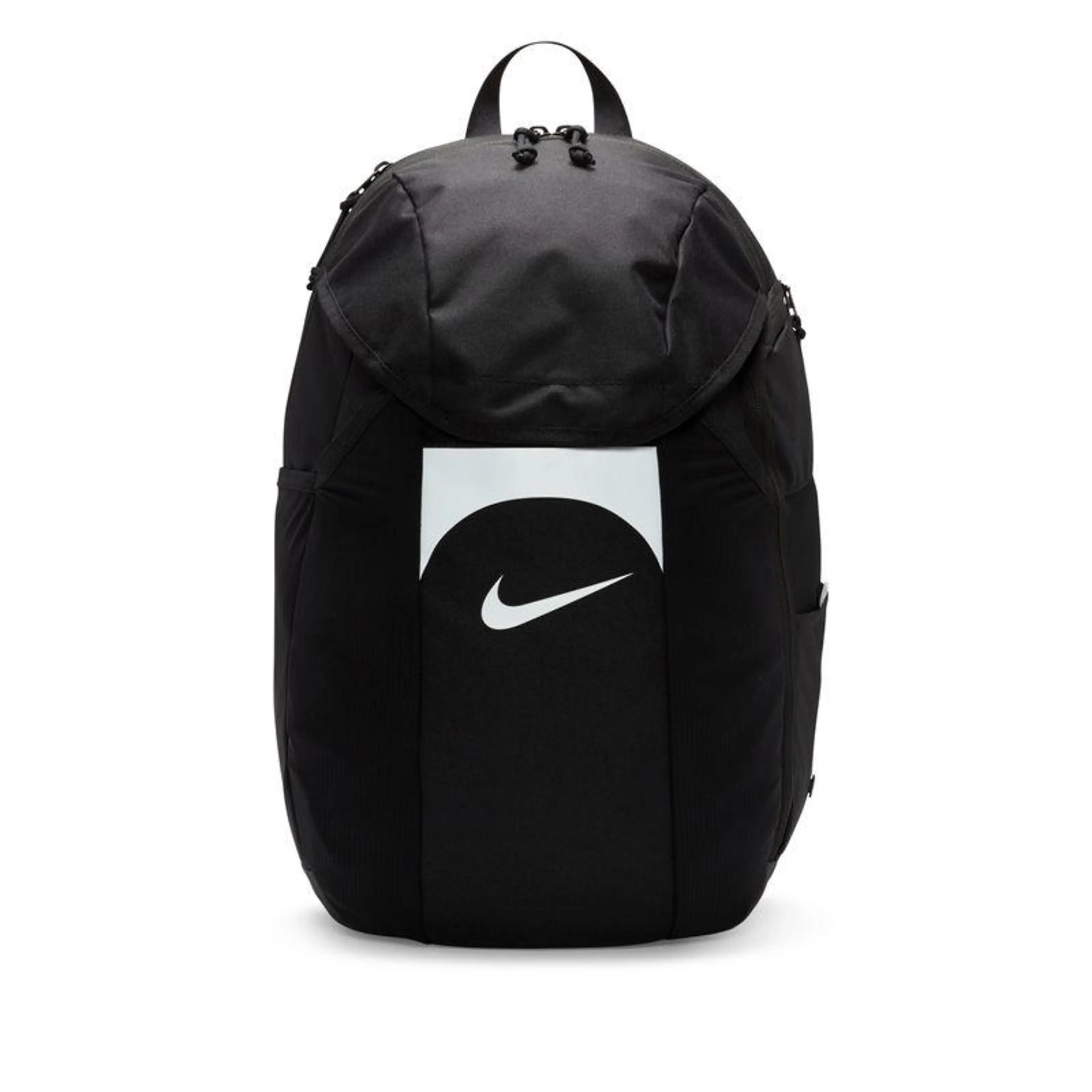 Academy Team Backpack (30L) Academy Team Backpack (30L)