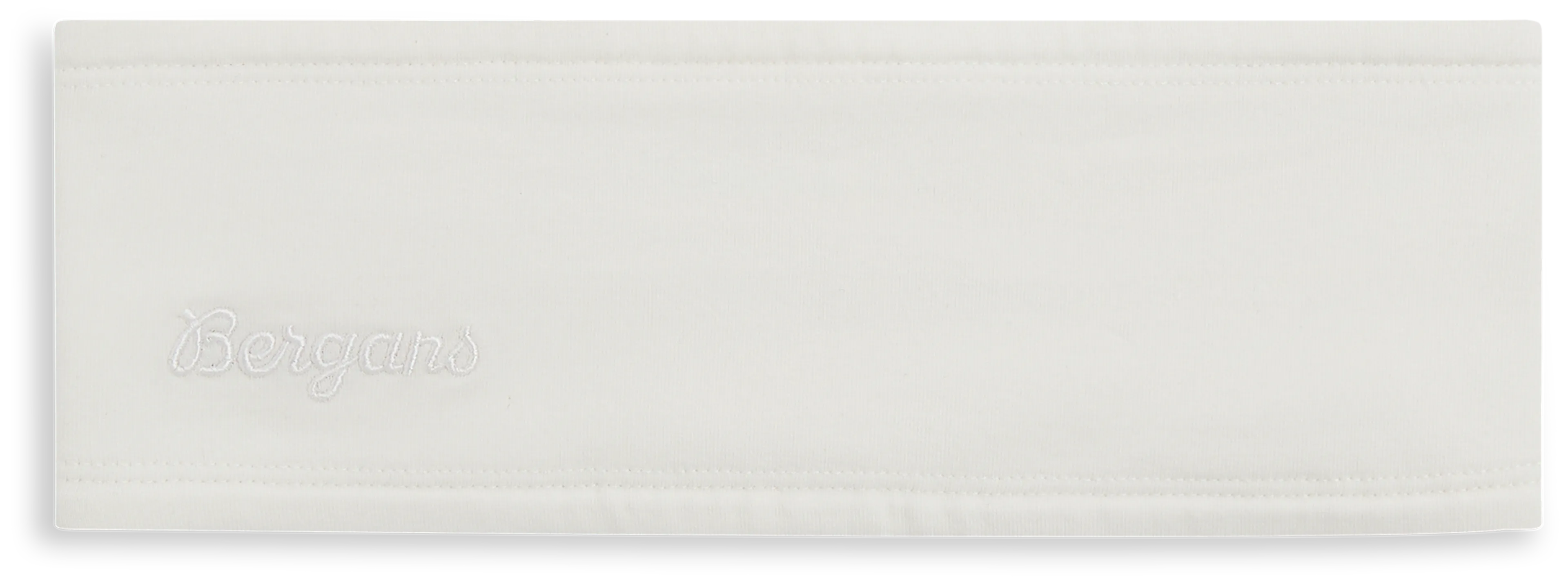 Cotton Headband