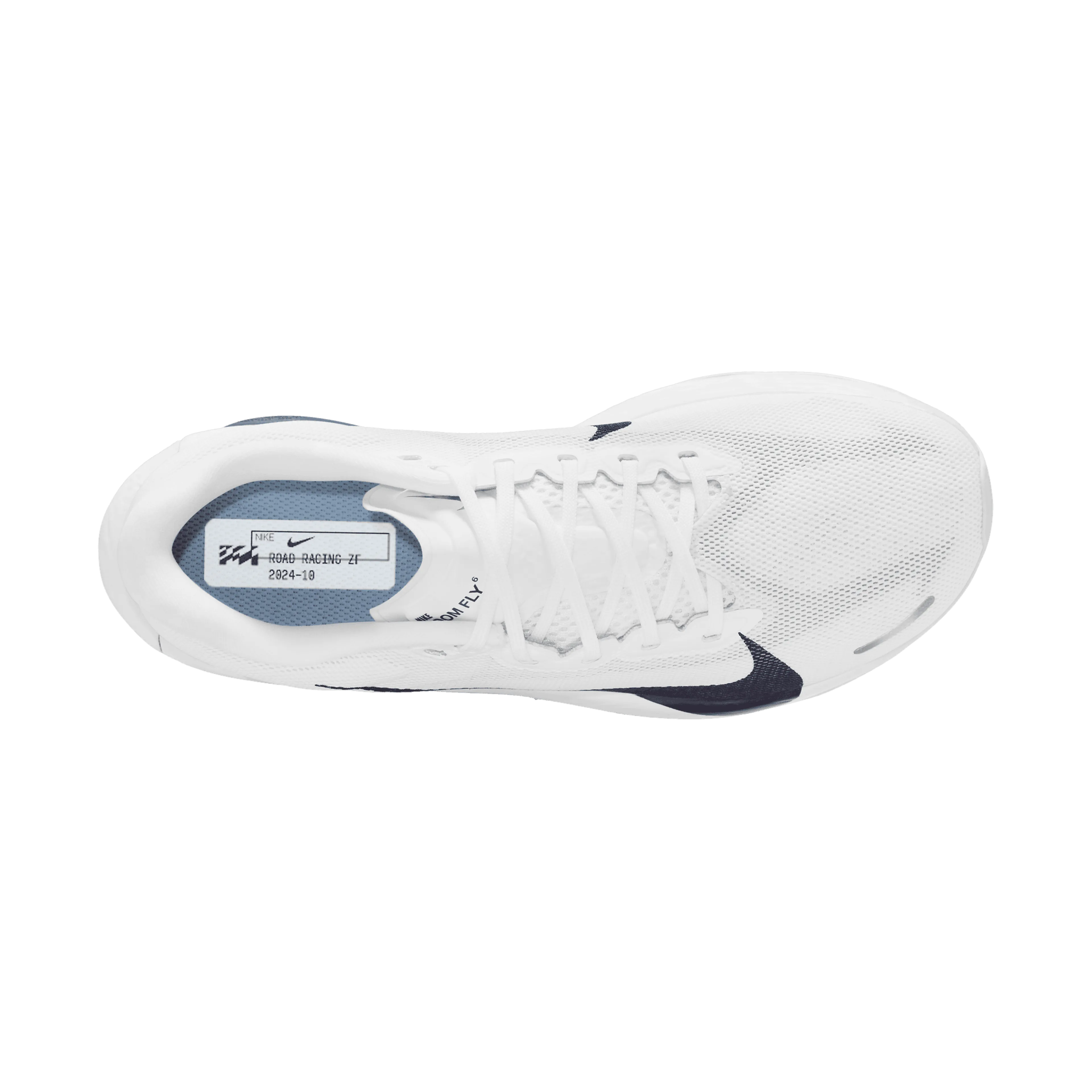 Zoom Fly 6