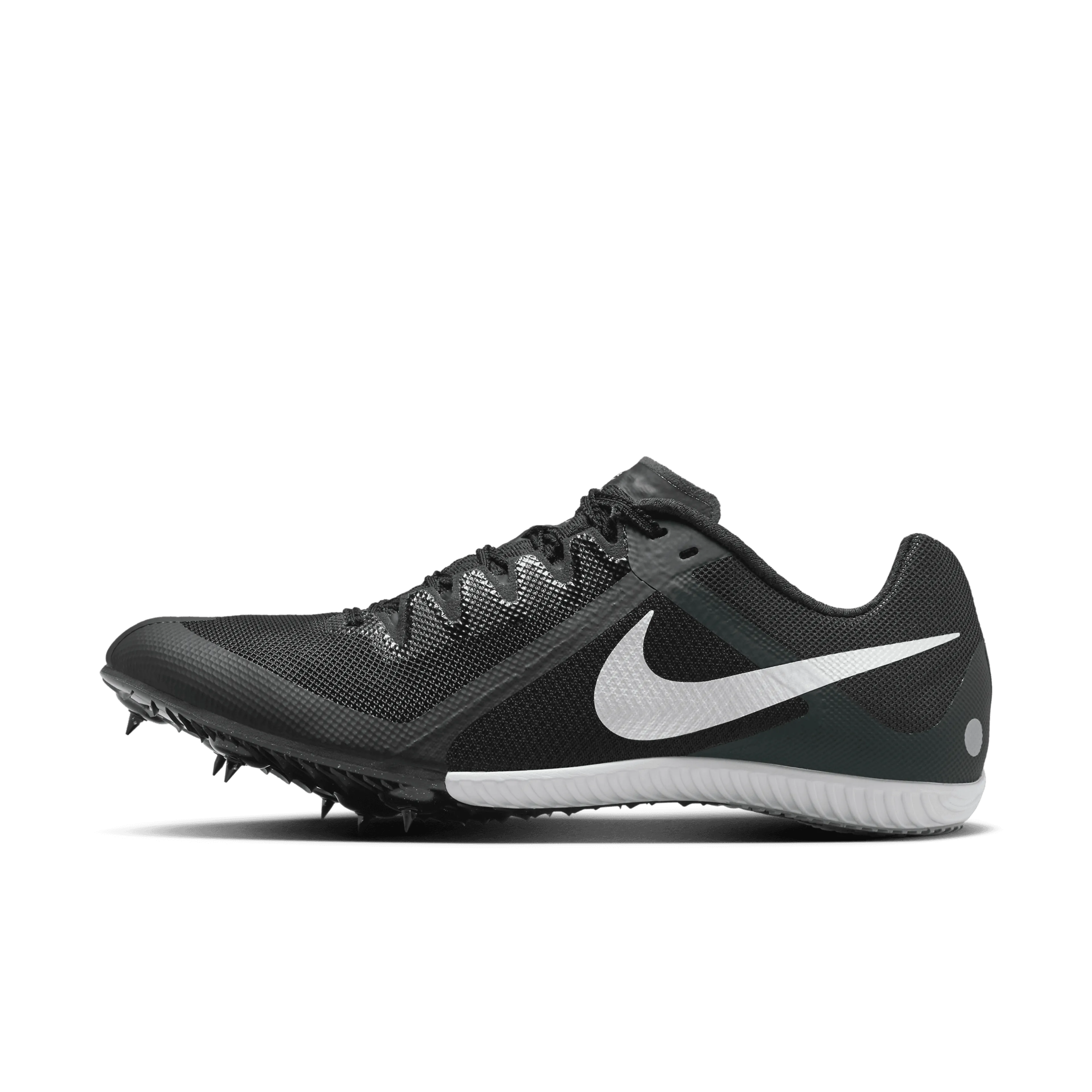 ZOOM RIVAL MULTI
