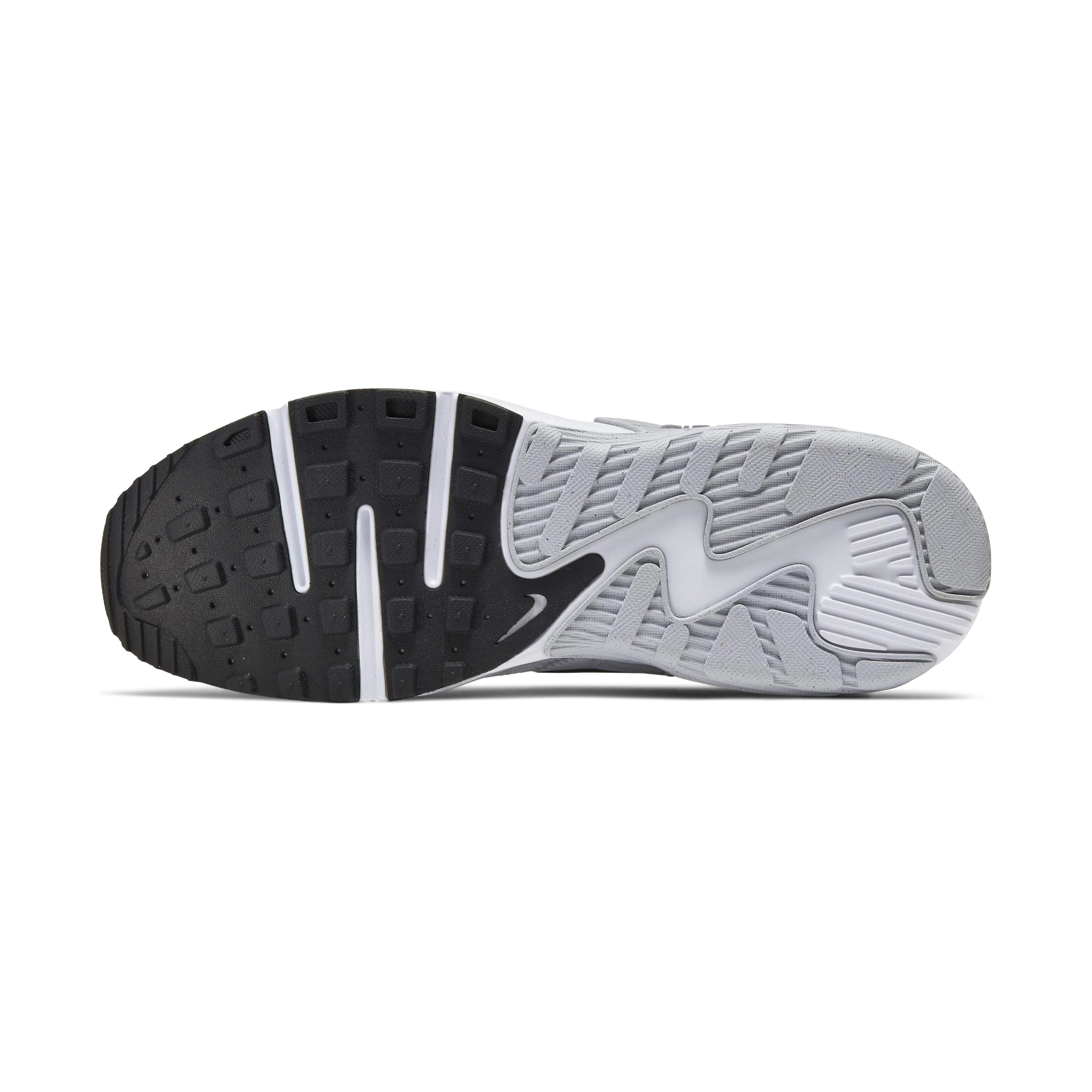Air Max Excee Men's Shoes