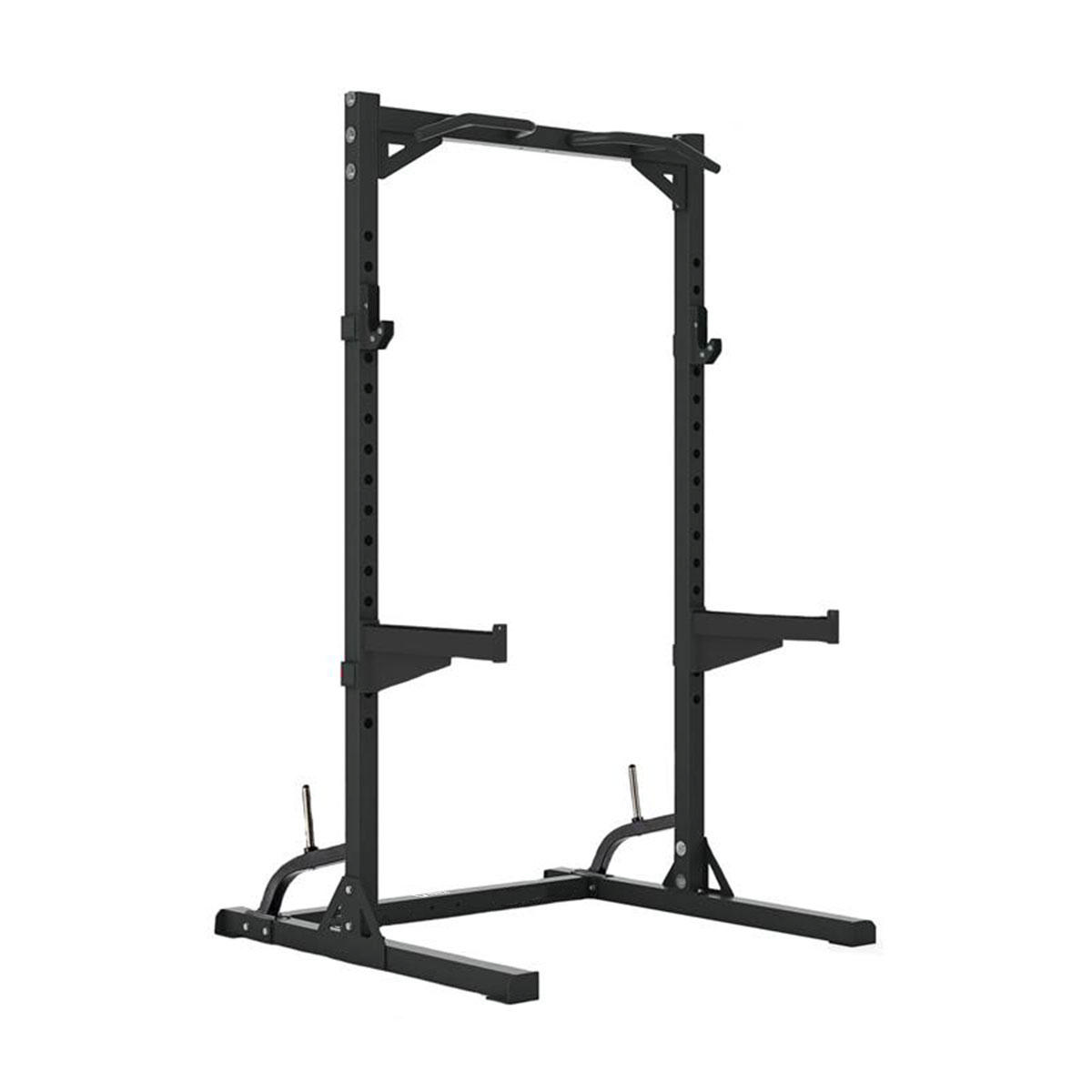 Abilica HalfRack 40