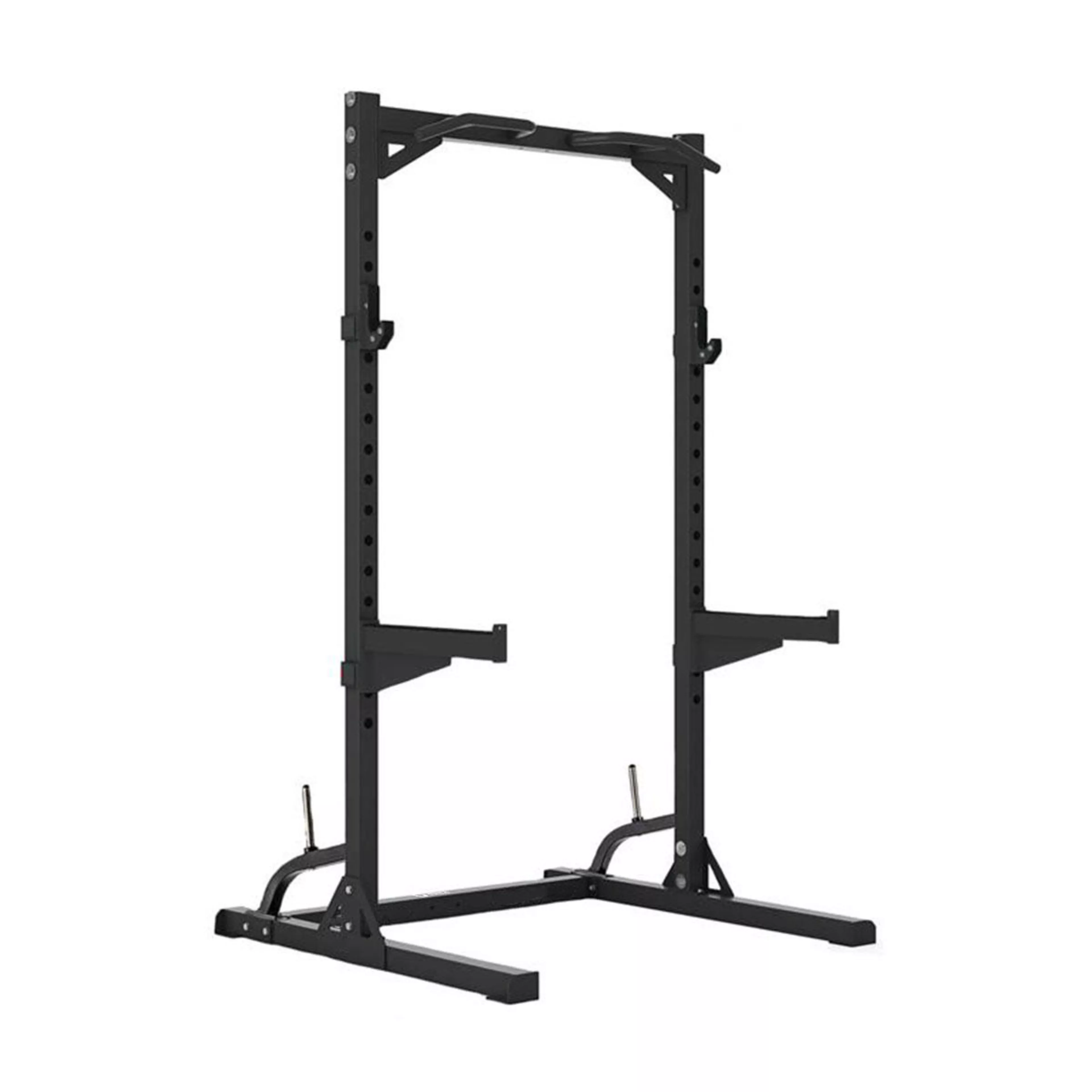 Abilica HalfRack 40