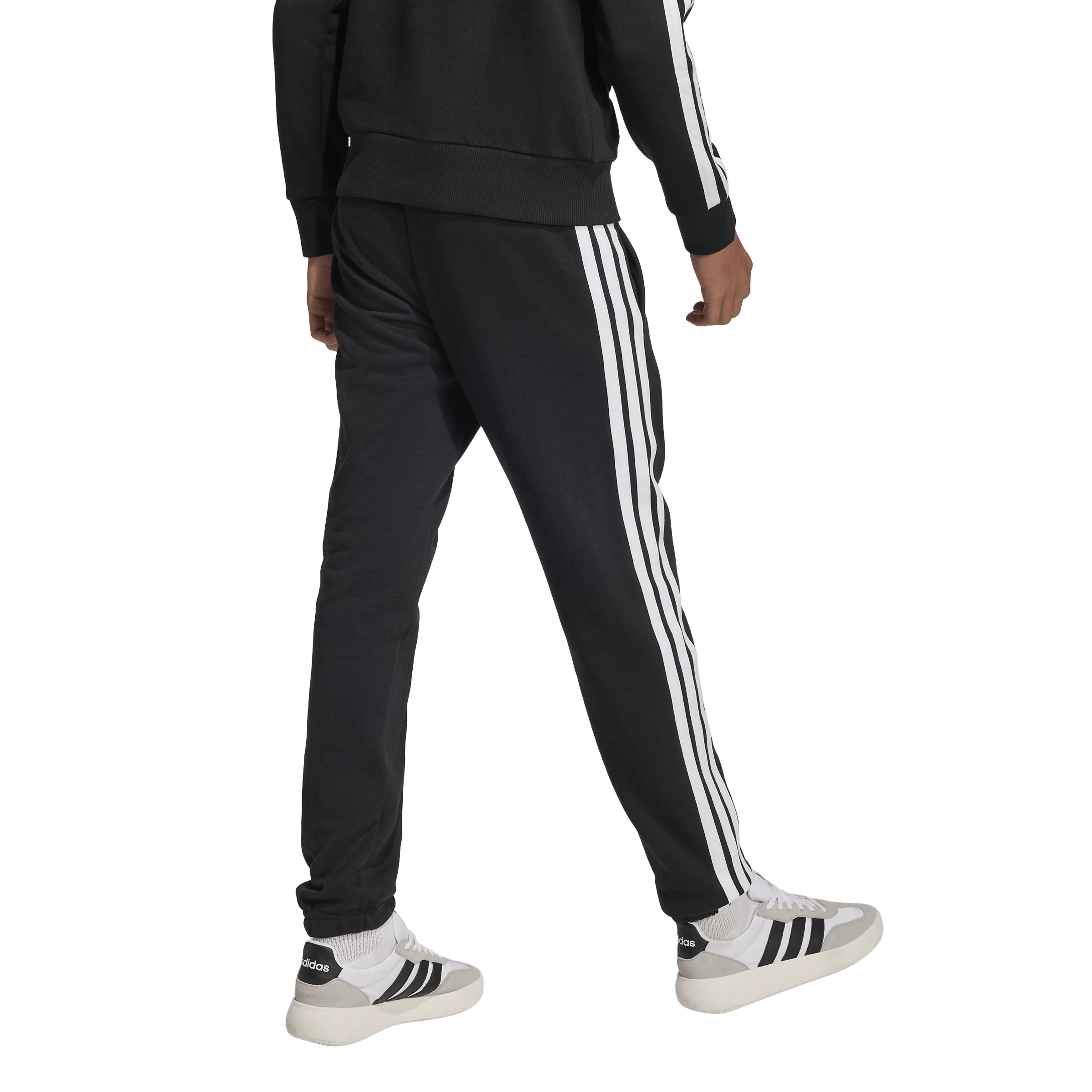 Germany DNA Tracksuit Bottoms Joggebukse Junior 