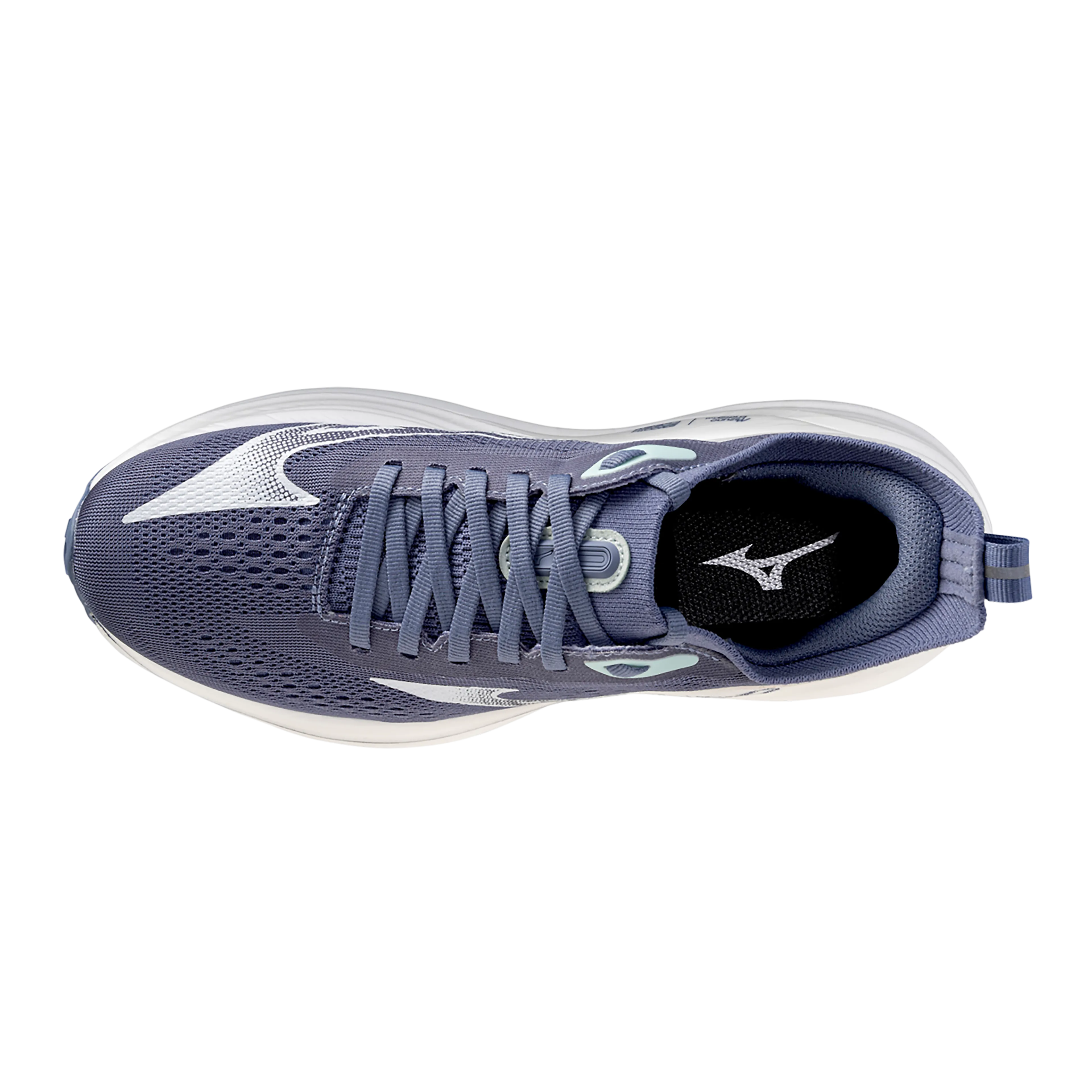 MIZUNO NEO ZEN 2(W)
