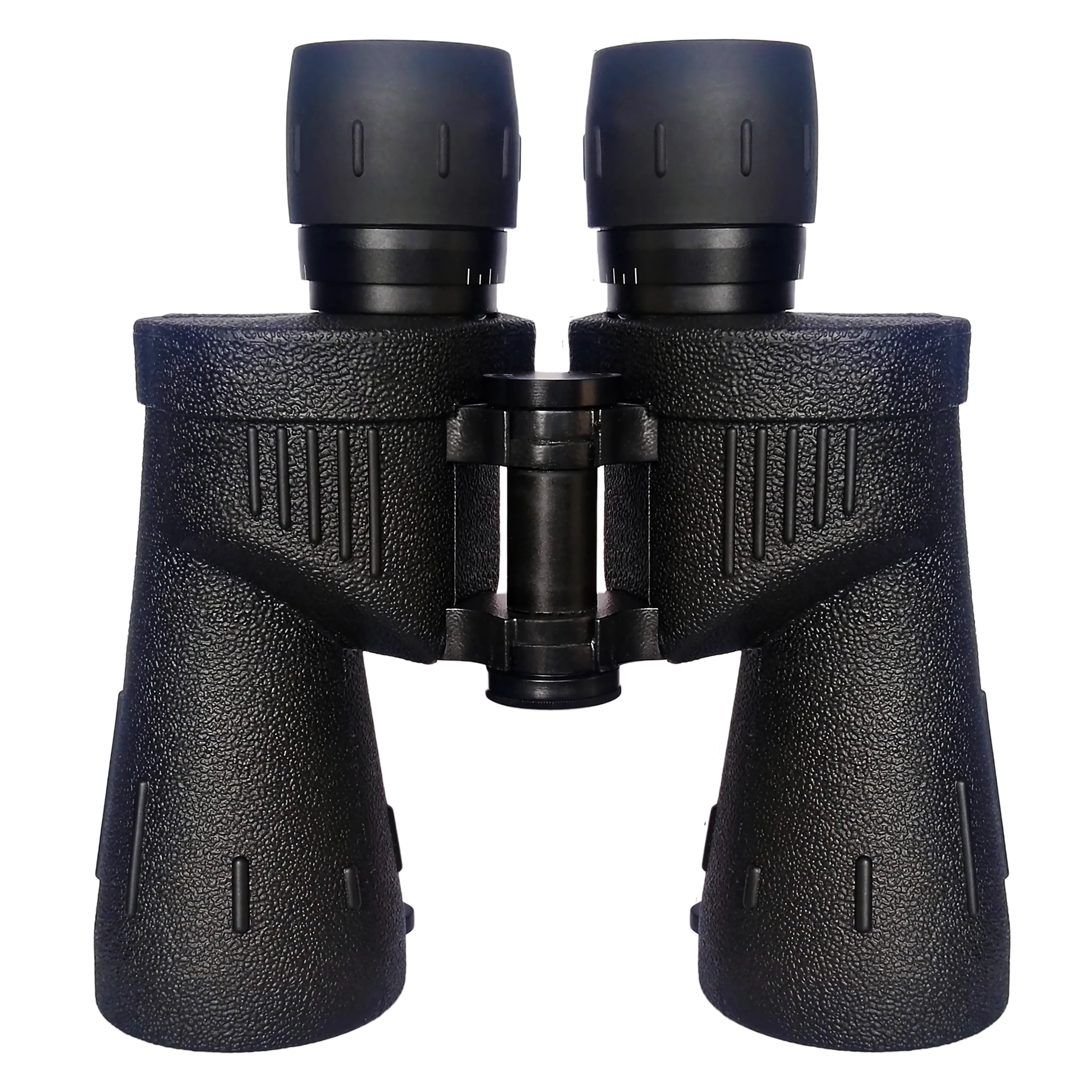 NAUTIC 7x50
