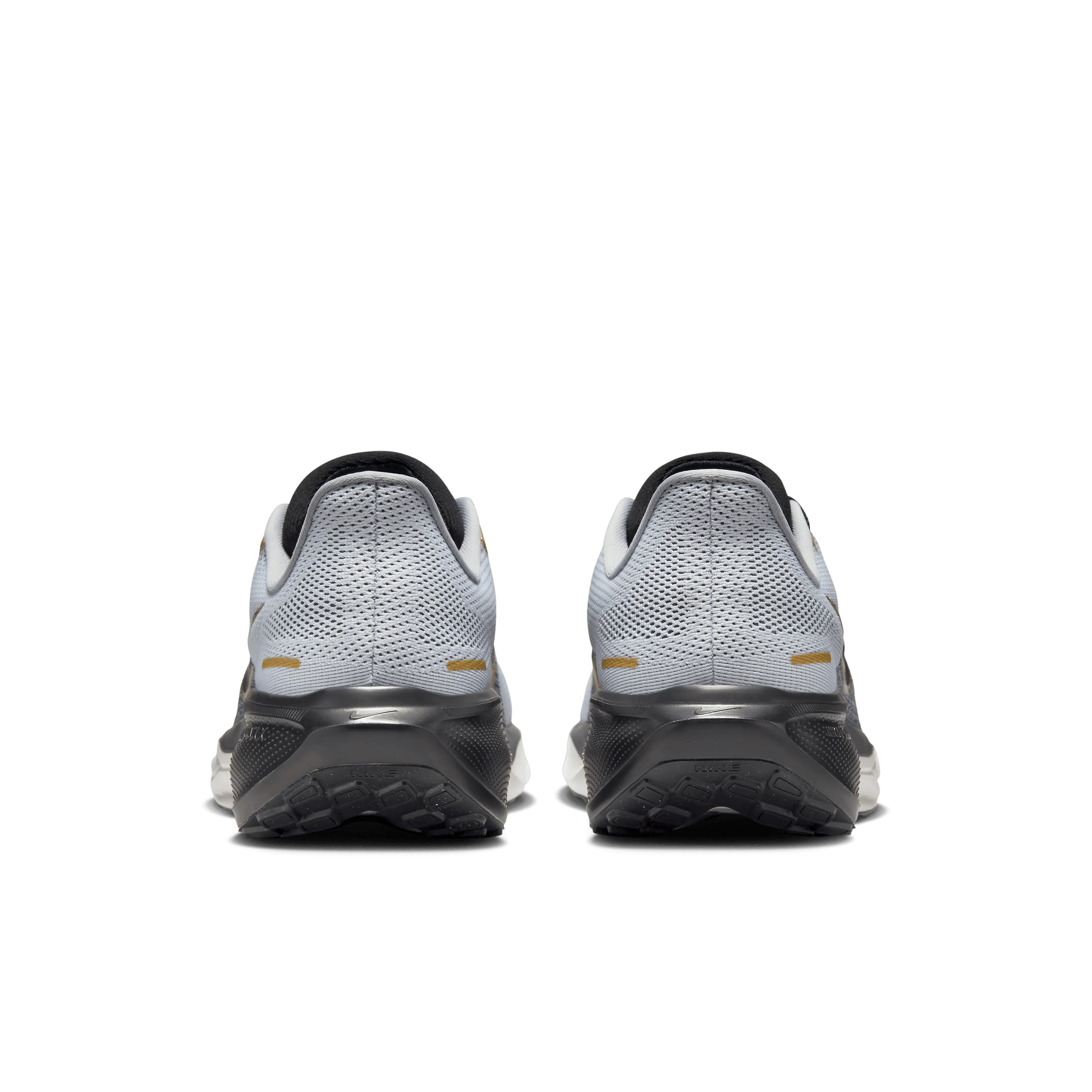 AIR ZOOM PEGASUS 41 PRM