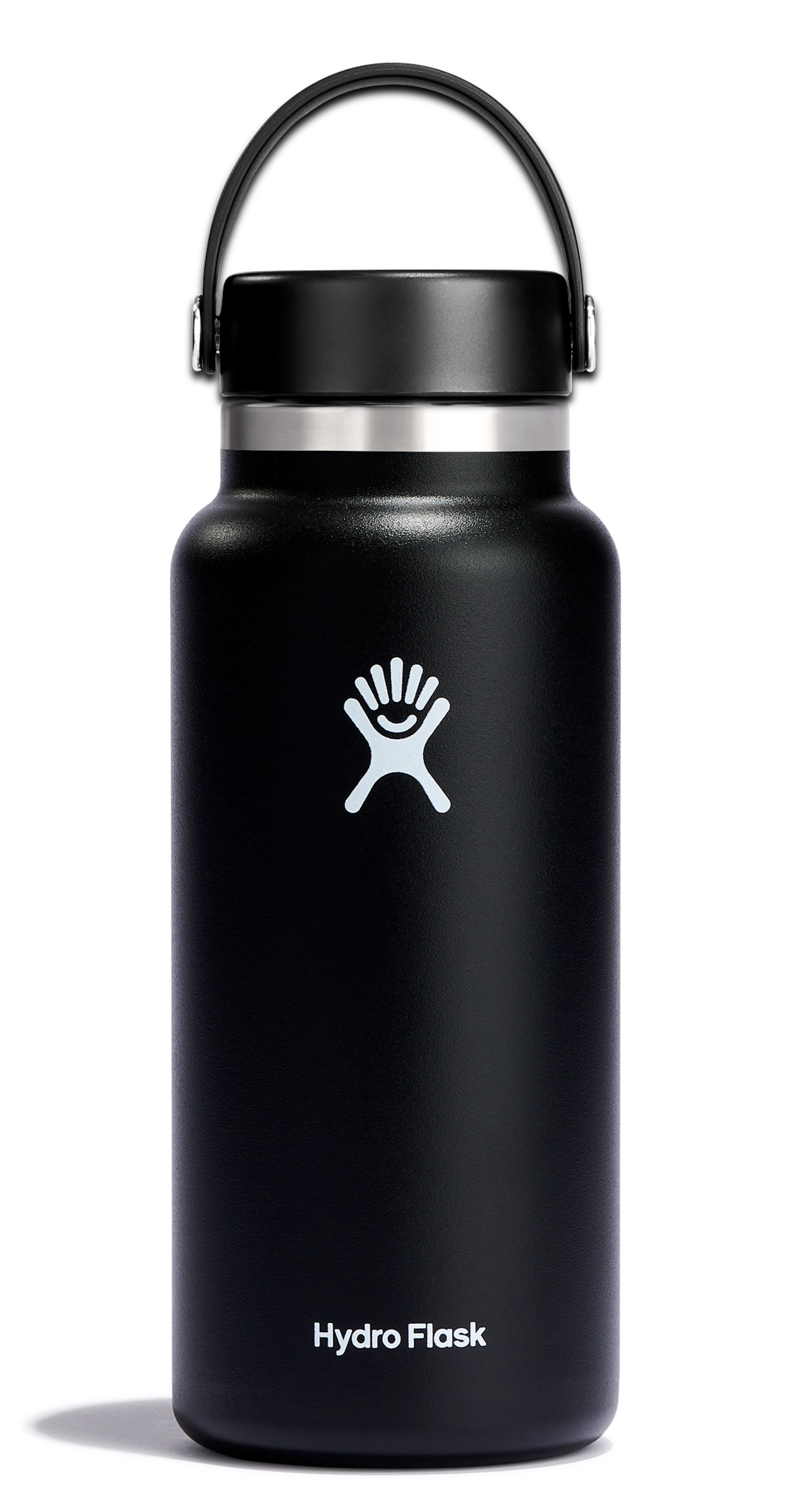 32 OZ WM W/FLEX CAP 2.0 drikkeflaske