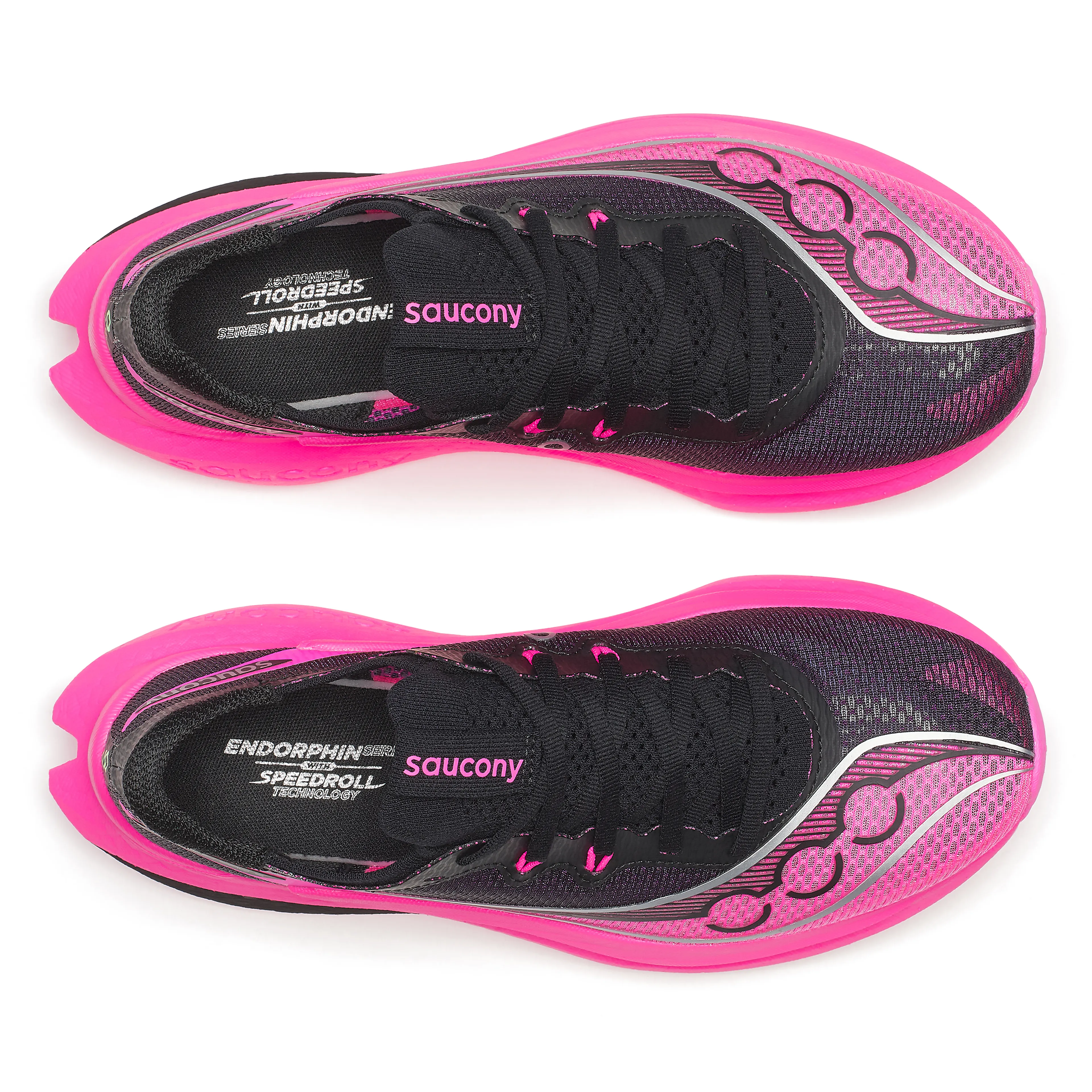 ENDORPHIN PRO 5