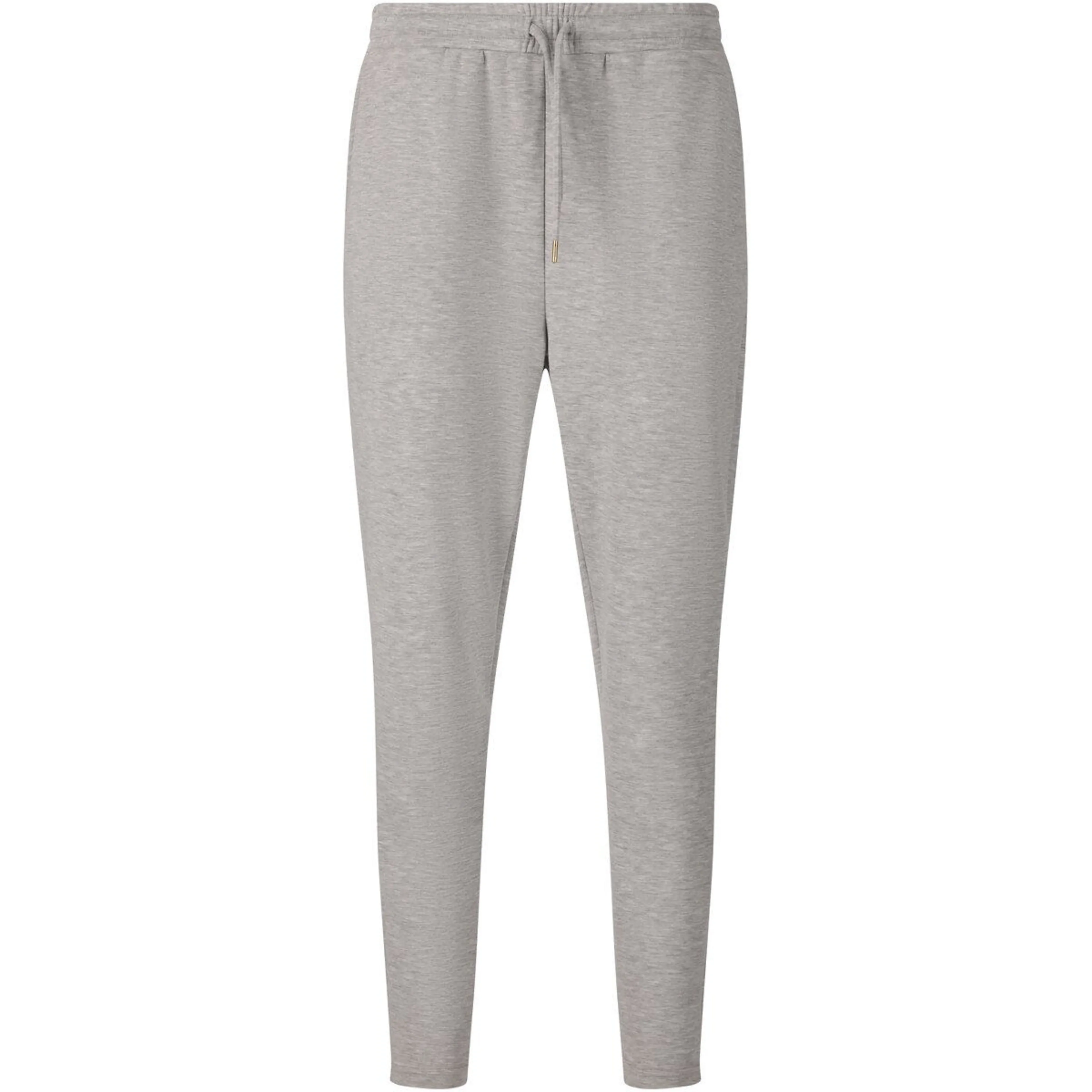 Light Grey Melange