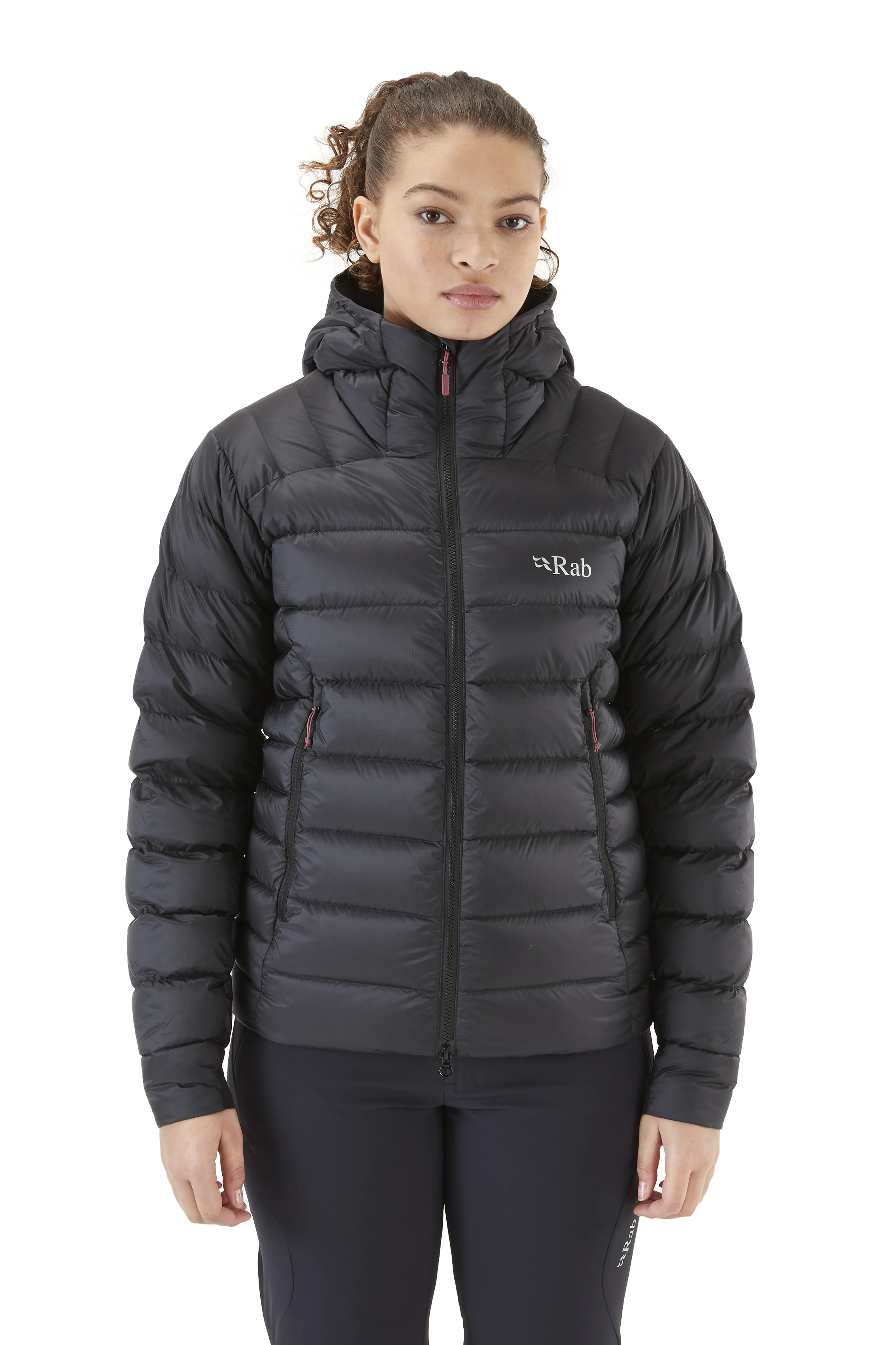 Electron Pro Jacket Wmns